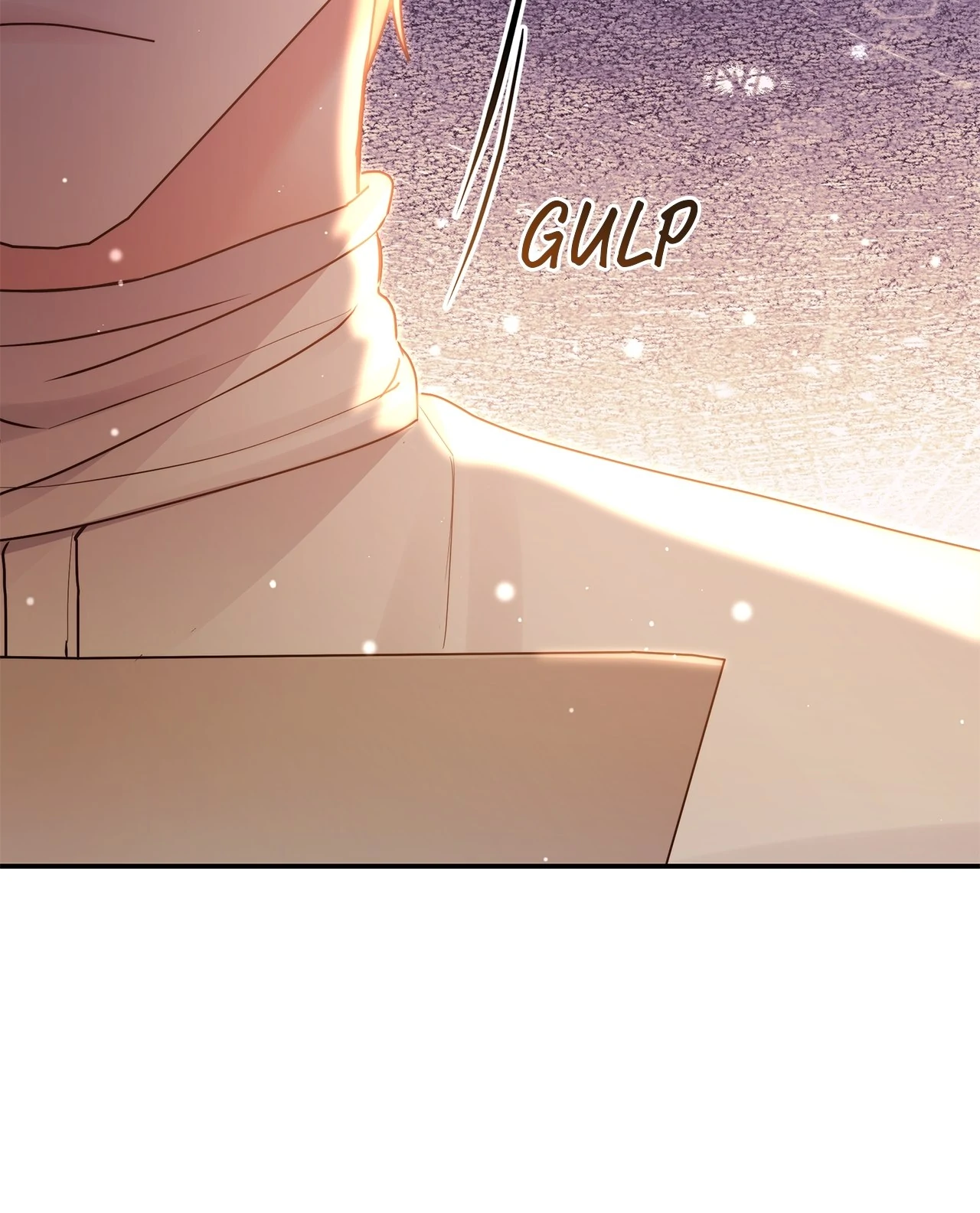 Sweetie, Sweetie, Sweetie Chapter 83 - page 24