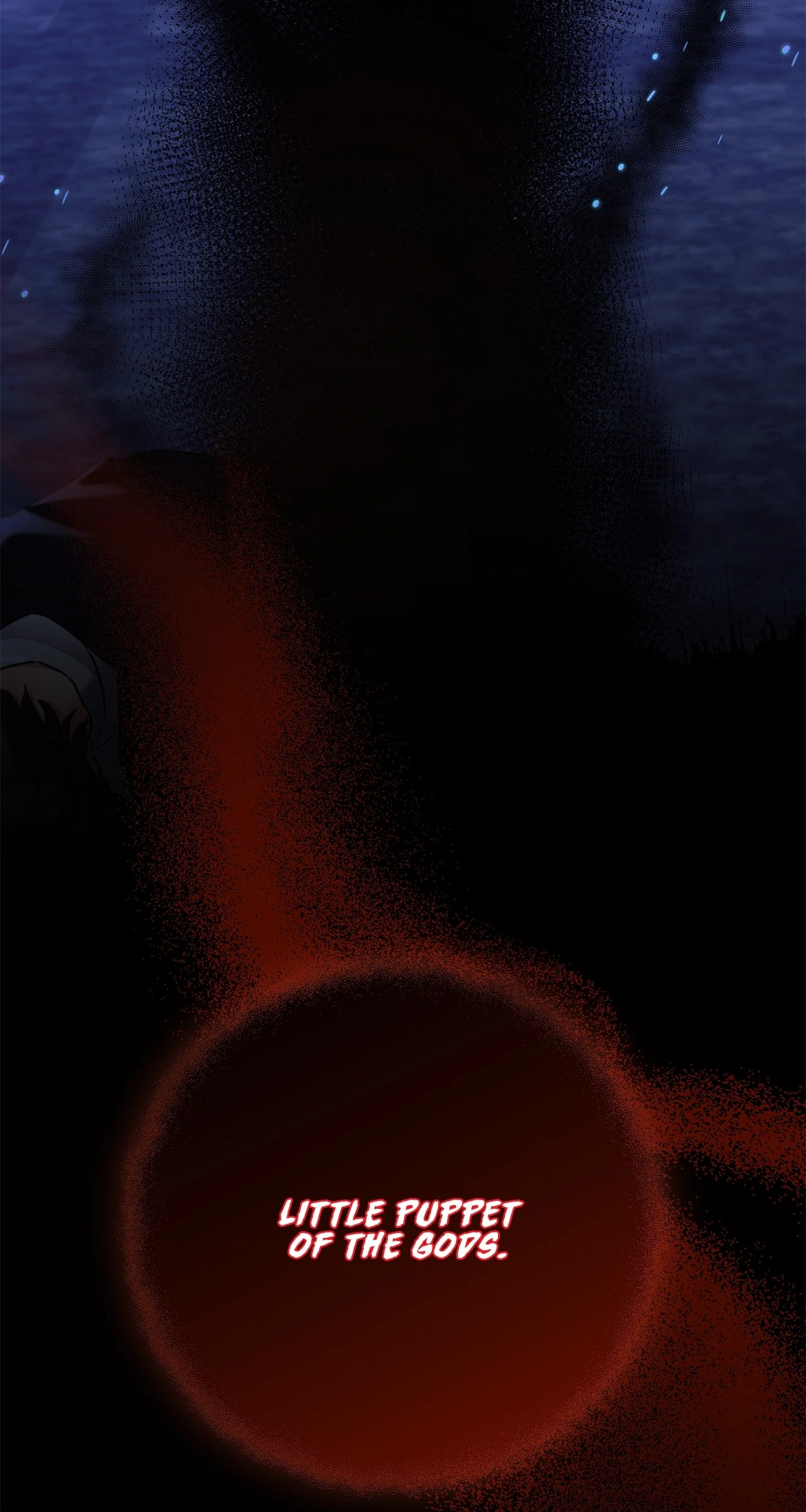 Sweetie, Sweetie, Sweetie Chapter 83 - page 4