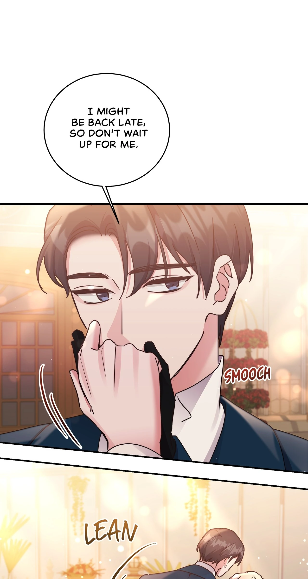 Sweetie, Sweetie, Sweetie Chapter 83 - page 41