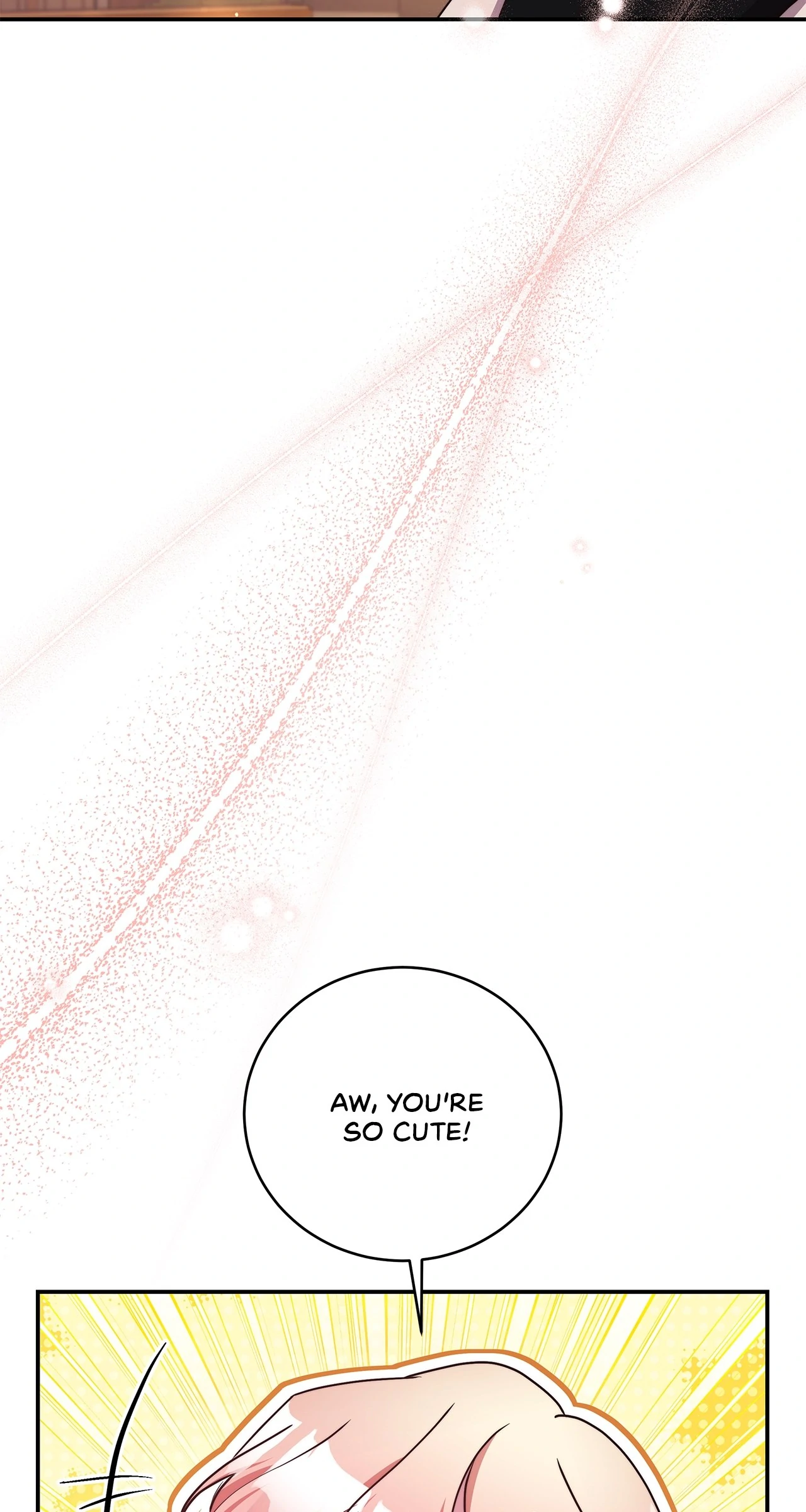 Sweetie, Sweetie, Sweetie Chapter 83 - page 45