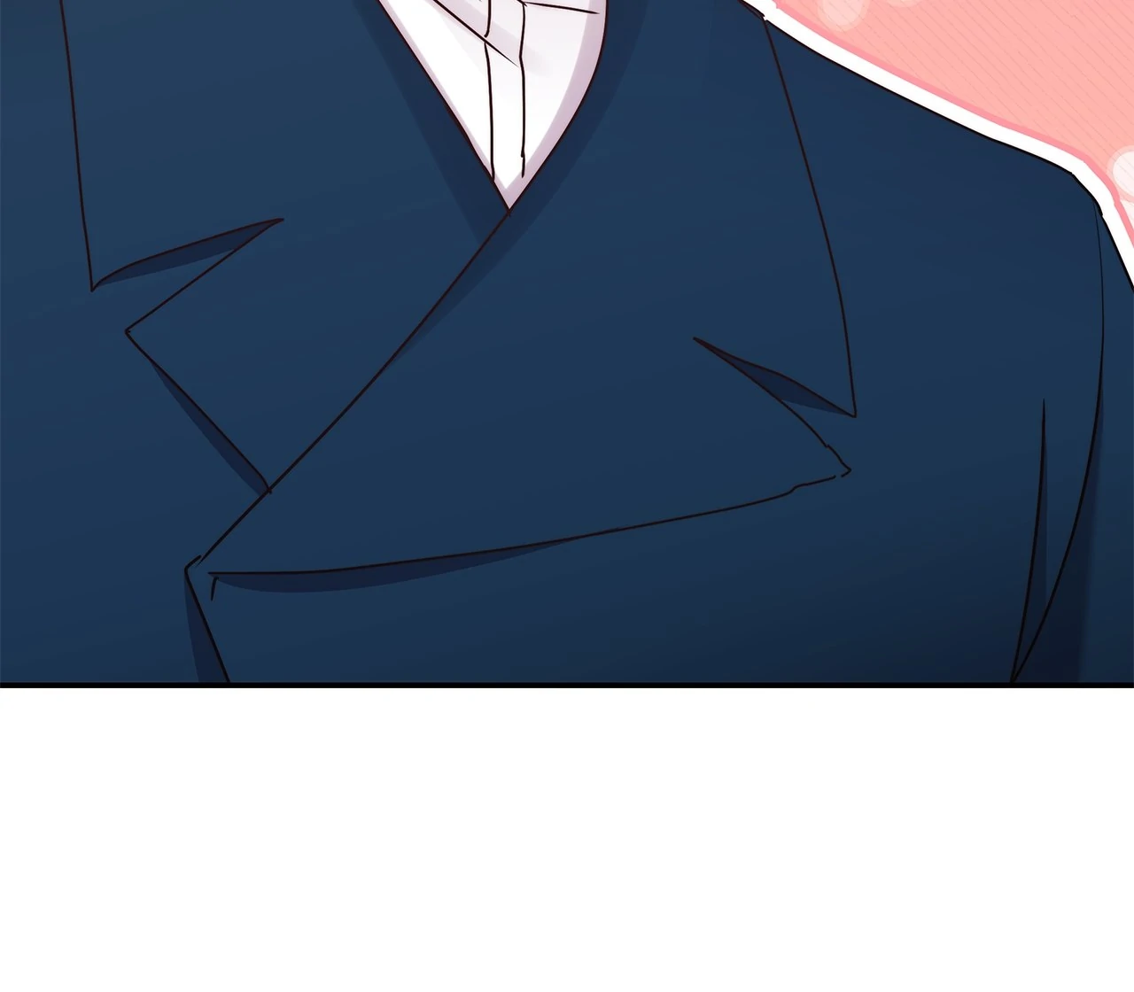 Sweetie, Sweetie, Sweetie Chapter 83 - page 48