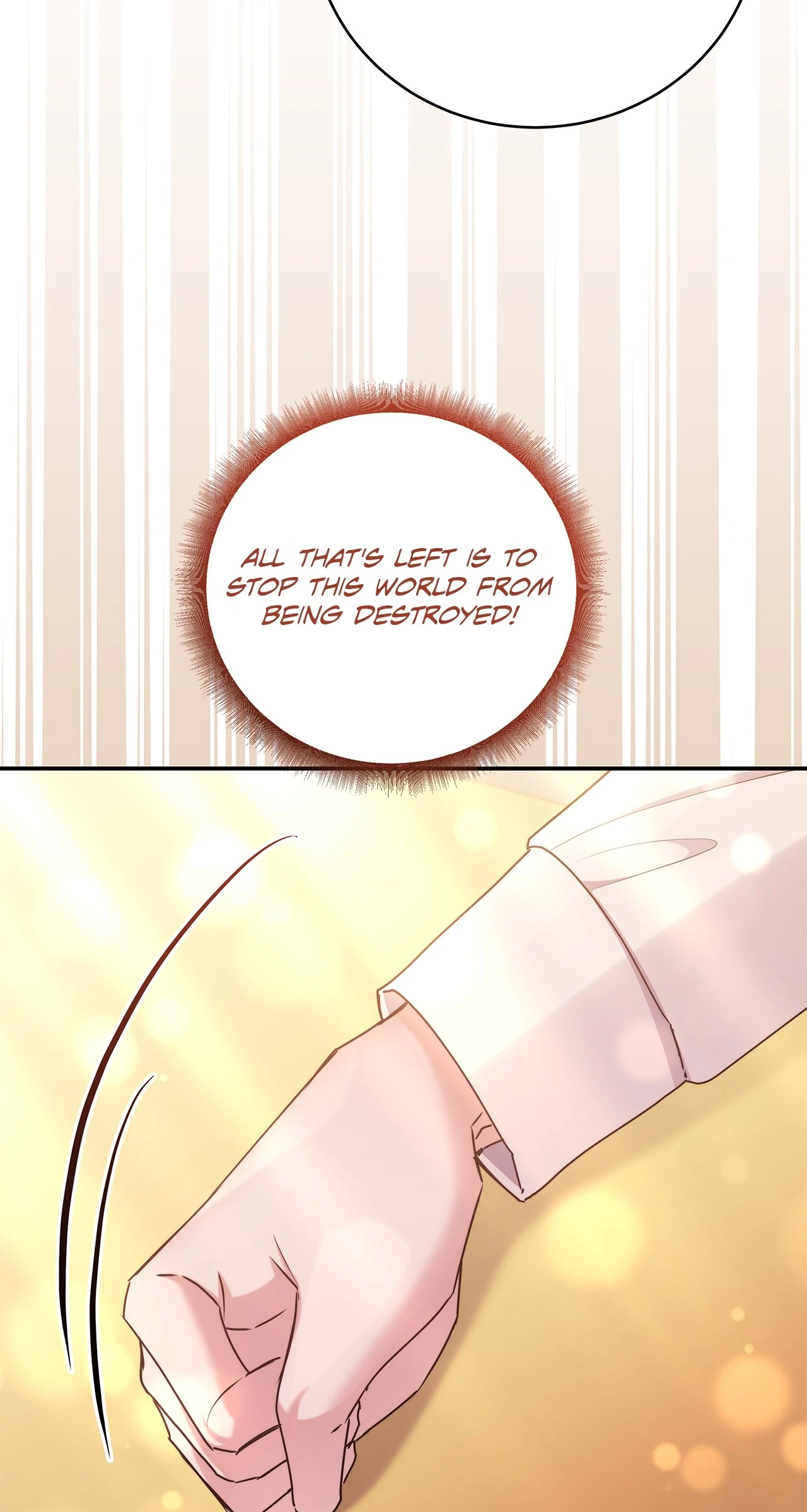 Sweetie, Sweetie, Sweetie Chapter 83 - page 63