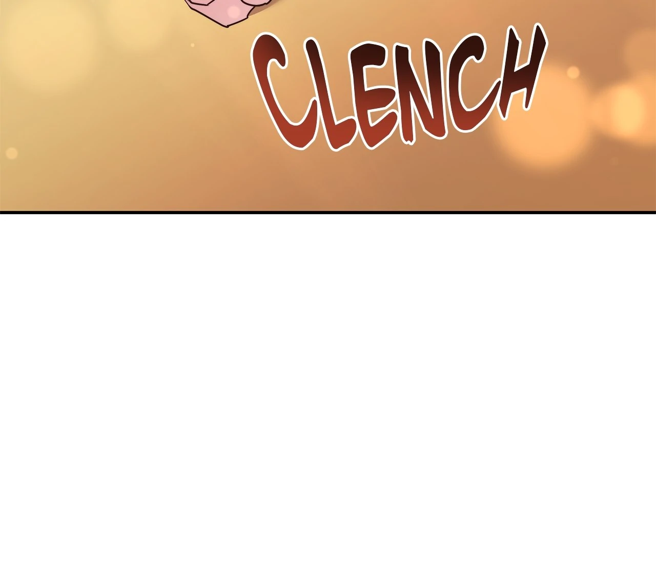 Sweetie, Sweetie, Sweetie Chapter 83 - page 64