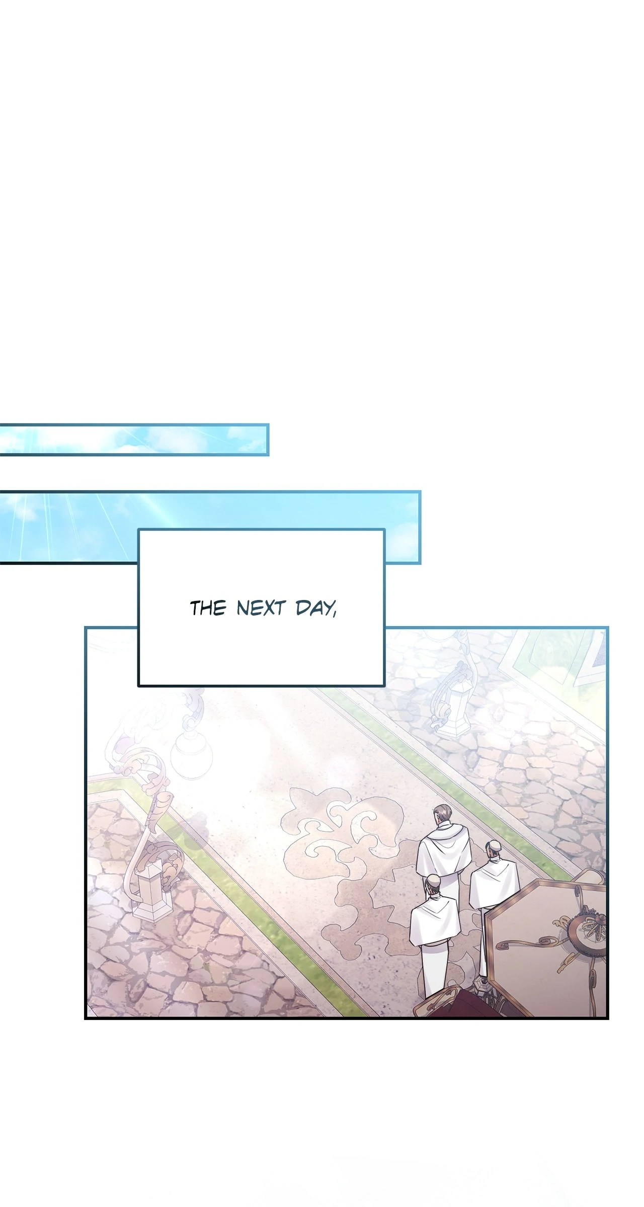 Sweetie, Sweetie, Sweetie Chapter 83 - page 68