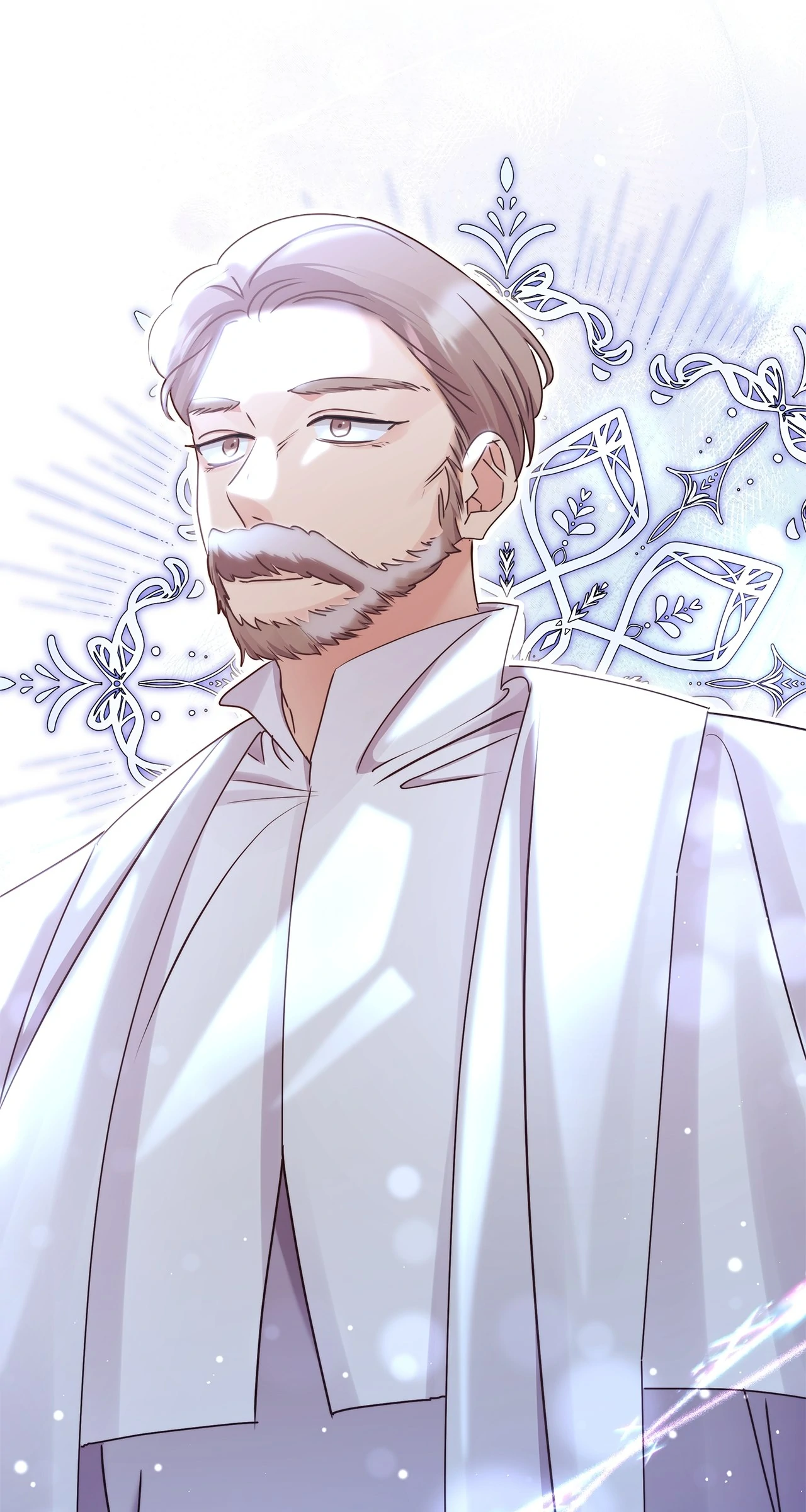 Sweetie, Sweetie, Sweetie Chapter 83 - page 69