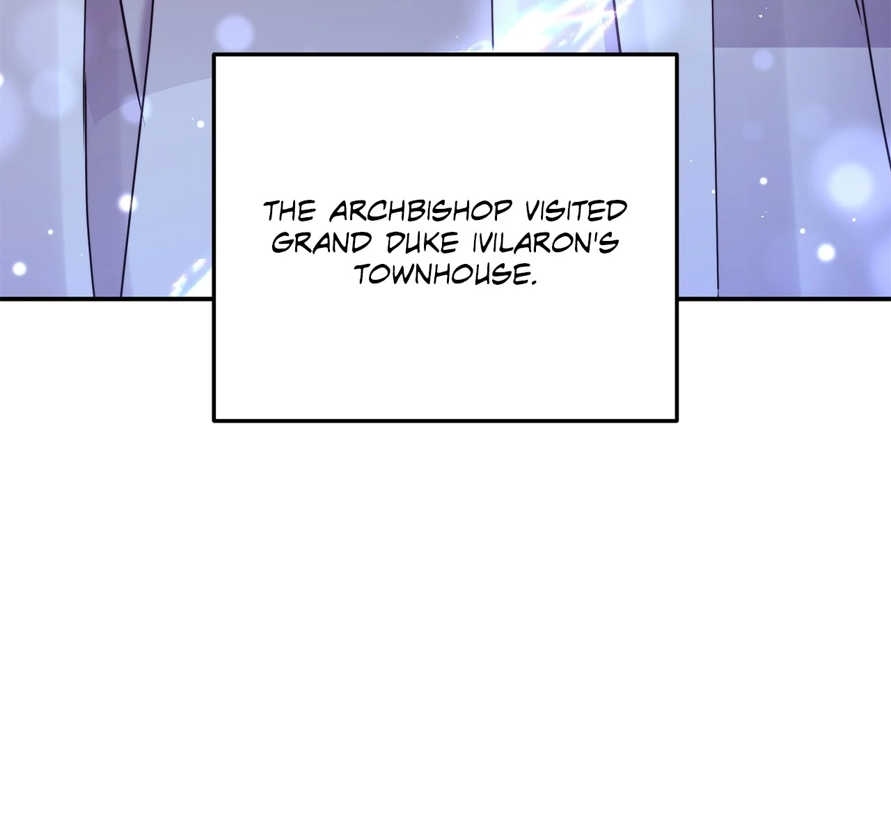 Sweetie, Sweetie, Sweetie Chapter 83 - page 70