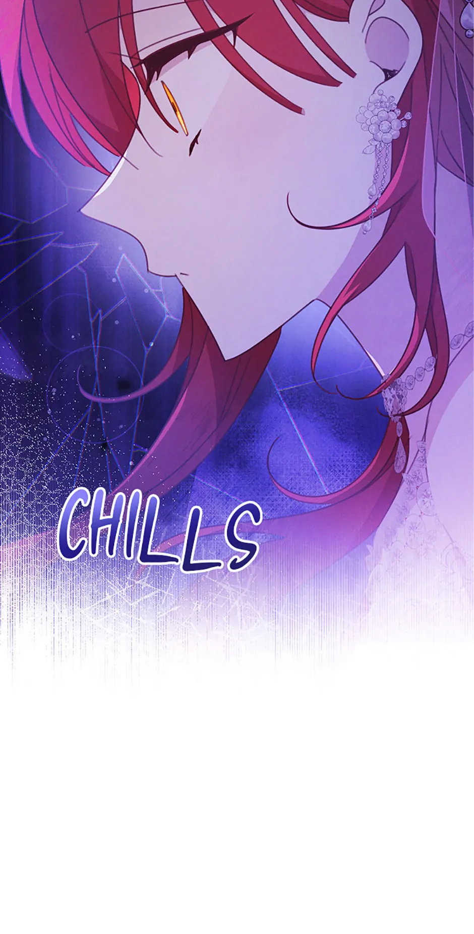 Please Treat Your Friends Preciously Chapter 71 - page 36