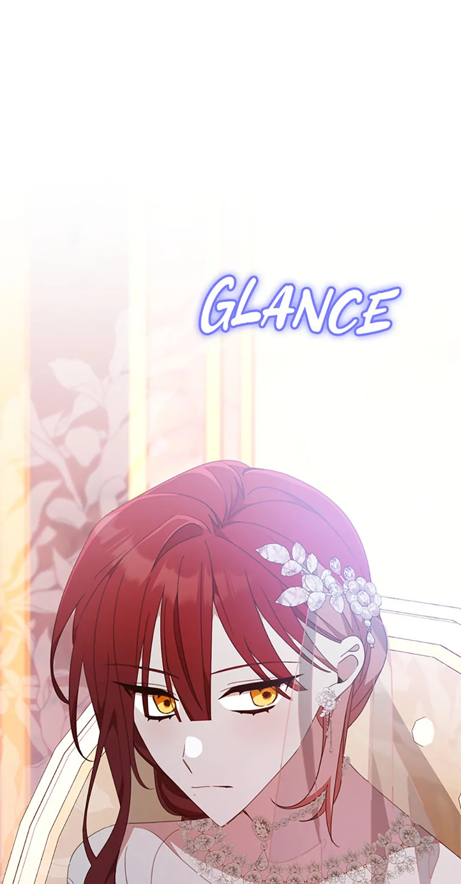 Please Treat Your Friends Preciously Chapter 71 - page 40