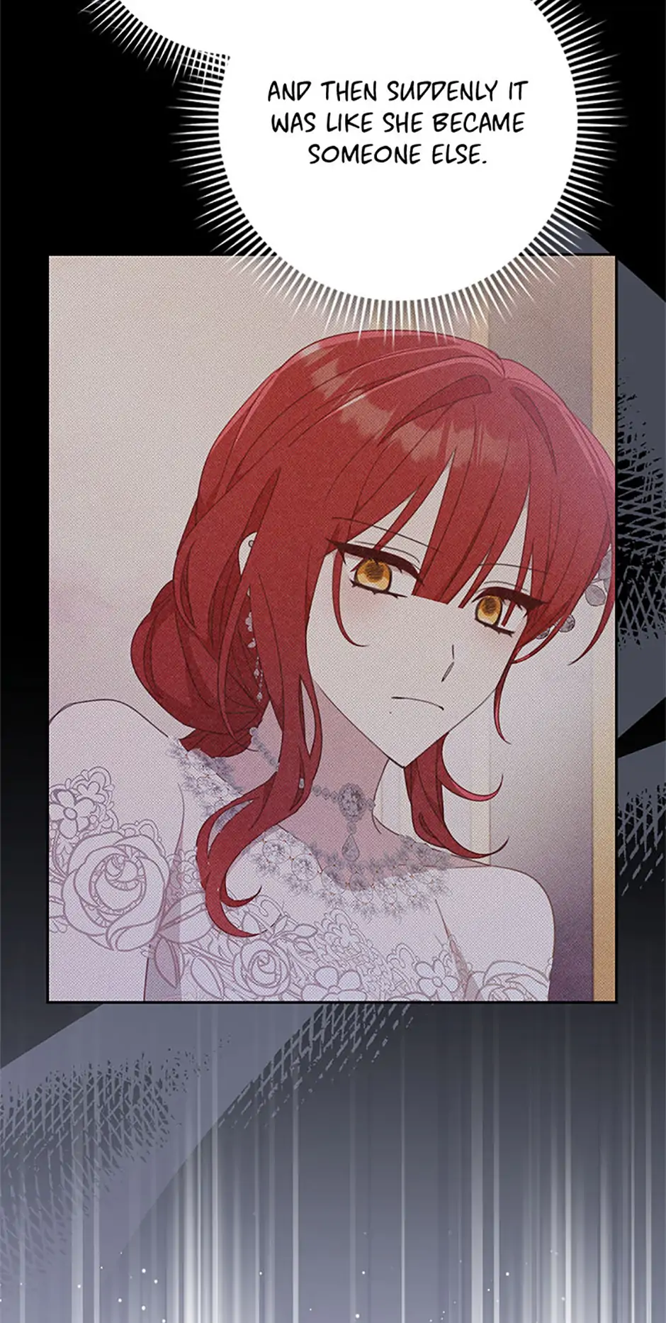 Please Treat Your Friends Preciously Chapter 71 - page 65