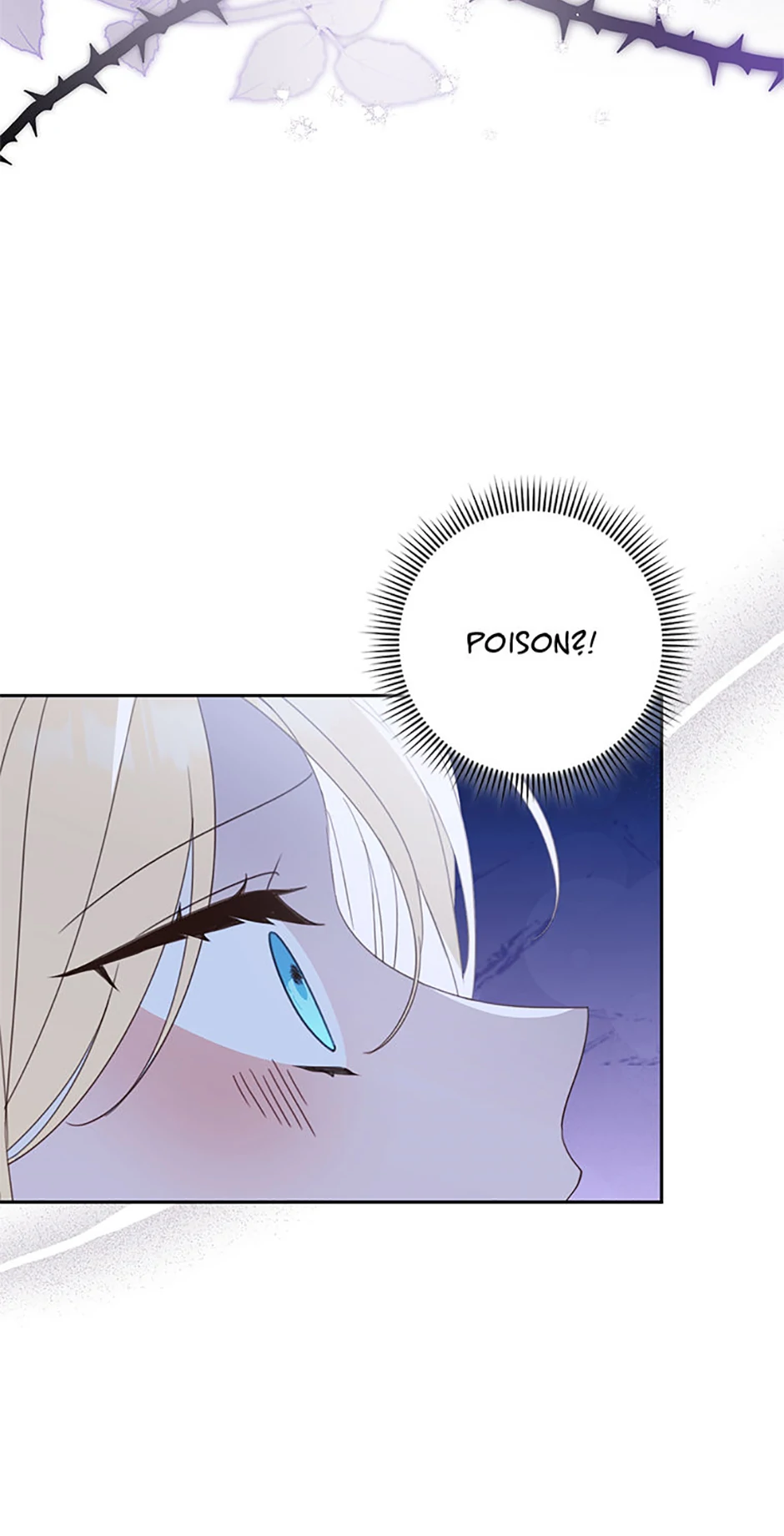 Please Treat Your Friends Preciously Chapter 72 - page 36