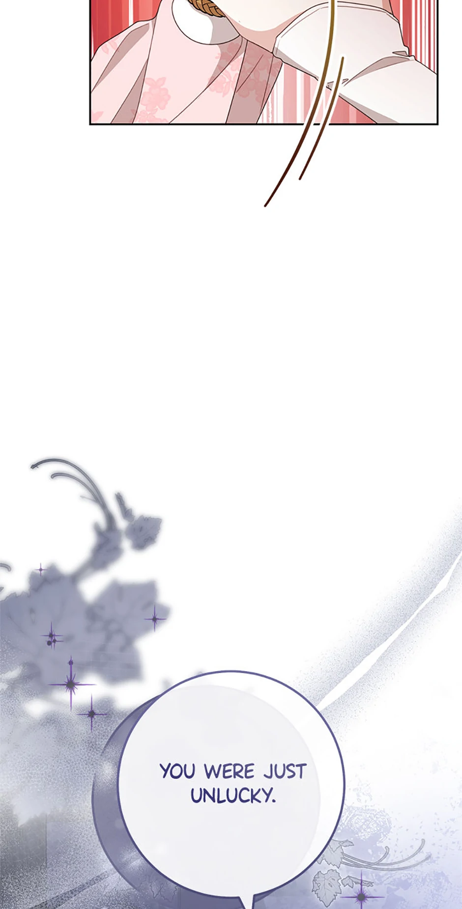 Please Treat Your Friends Preciously Chapter 72 - page 39