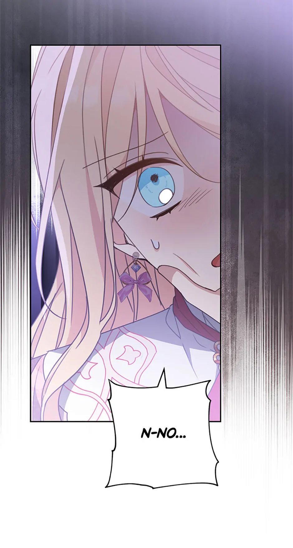 Please Treat Your Friends Preciously Chapter 72 - page 66