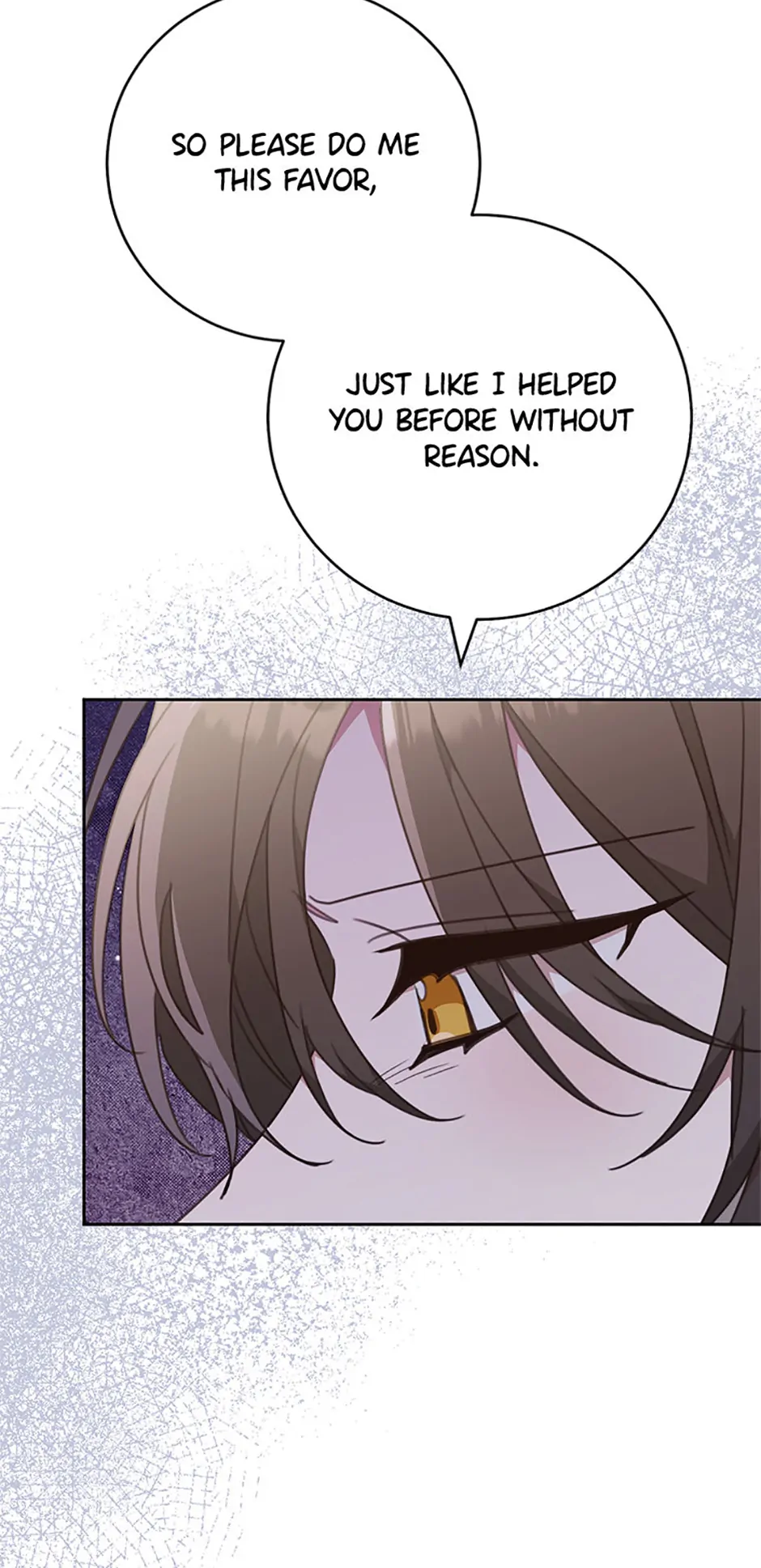 Please Treat Your Friends Preciously Chapter 72 - page 75