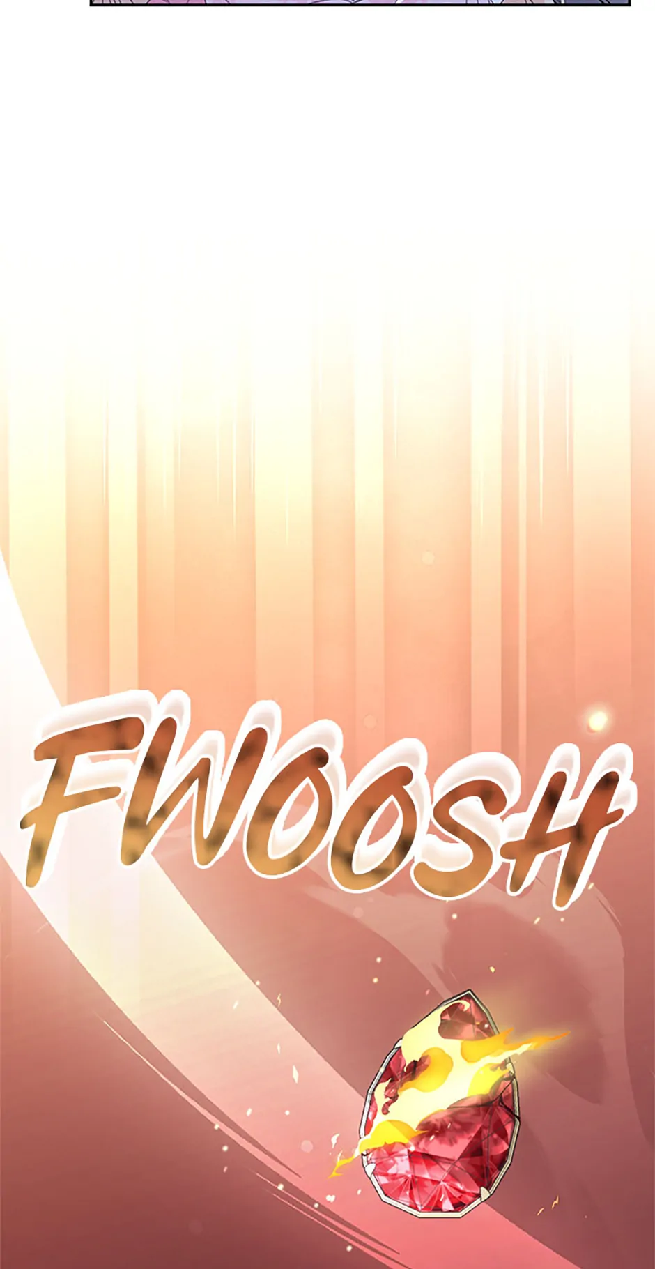 Please Treat Your Friends Preciously Chapter 72 - page 83