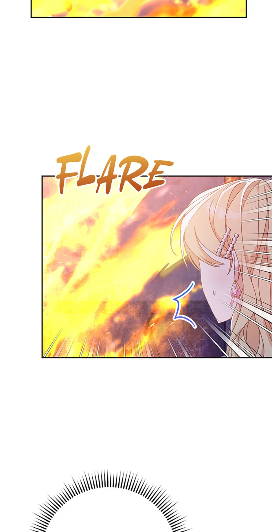 Please Treat Your Friends Preciously Chapter 73 - page 15