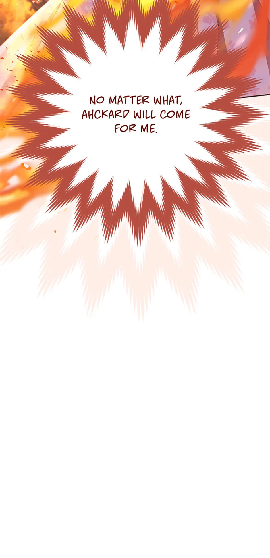 Please Treat Your Friends Preciously Chapter 73 - page 24