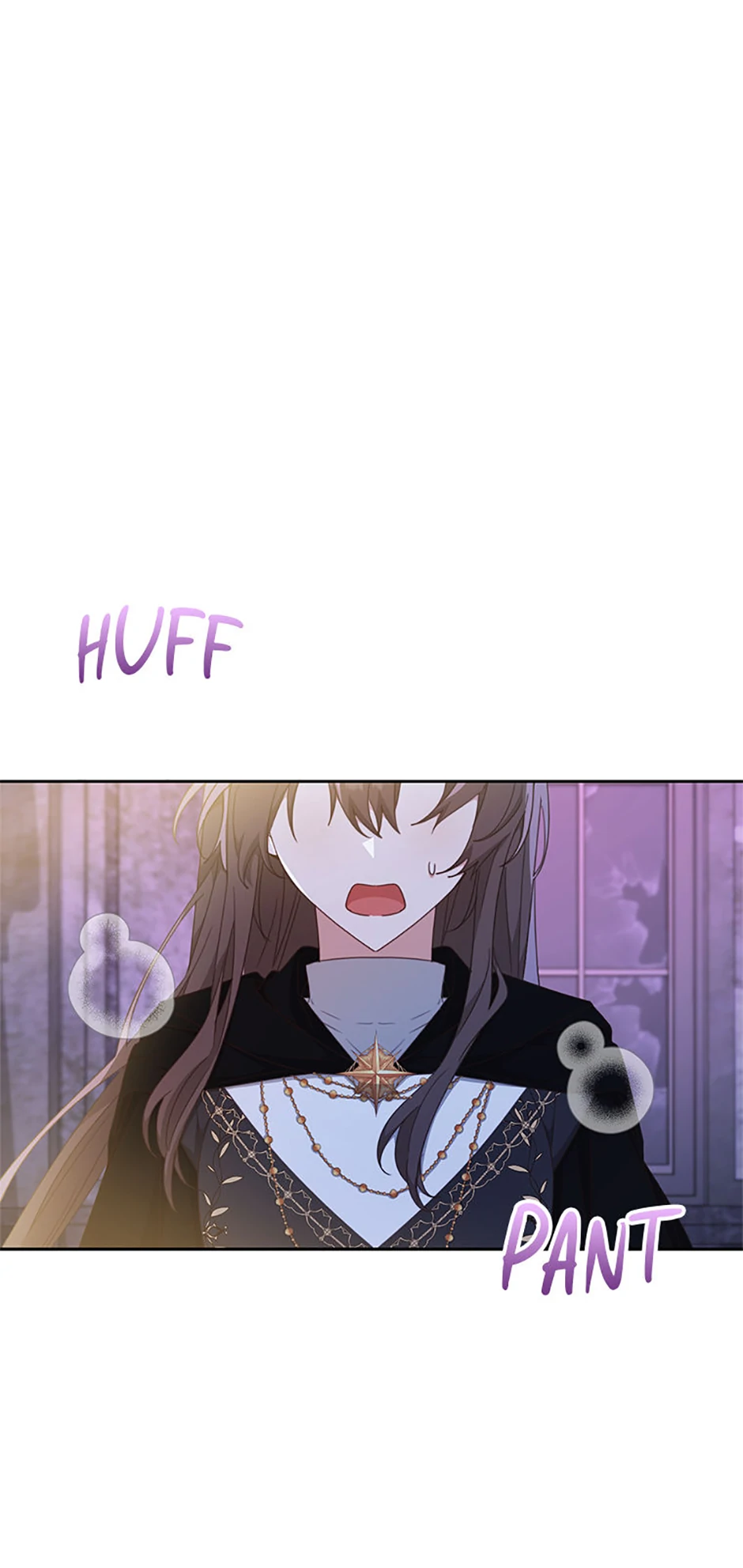 Please Treat Your Friends Preciously Chapter 73 - page 26