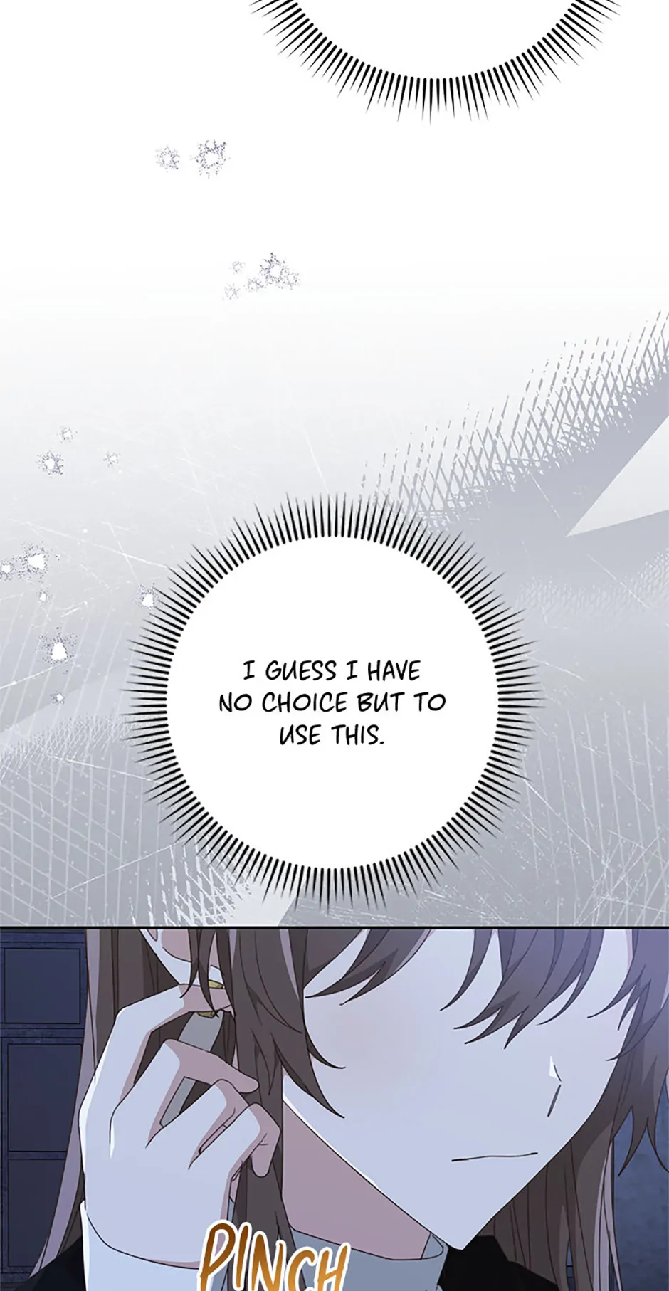 Please Treat Your Friends Preciously Chapter 73 - page 52