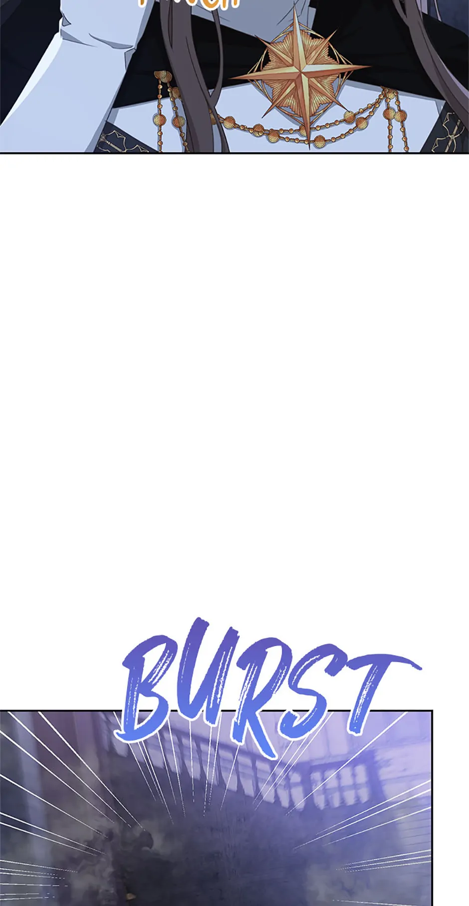 Please Treat Your Friends Preciously Chapter 73 - page 53