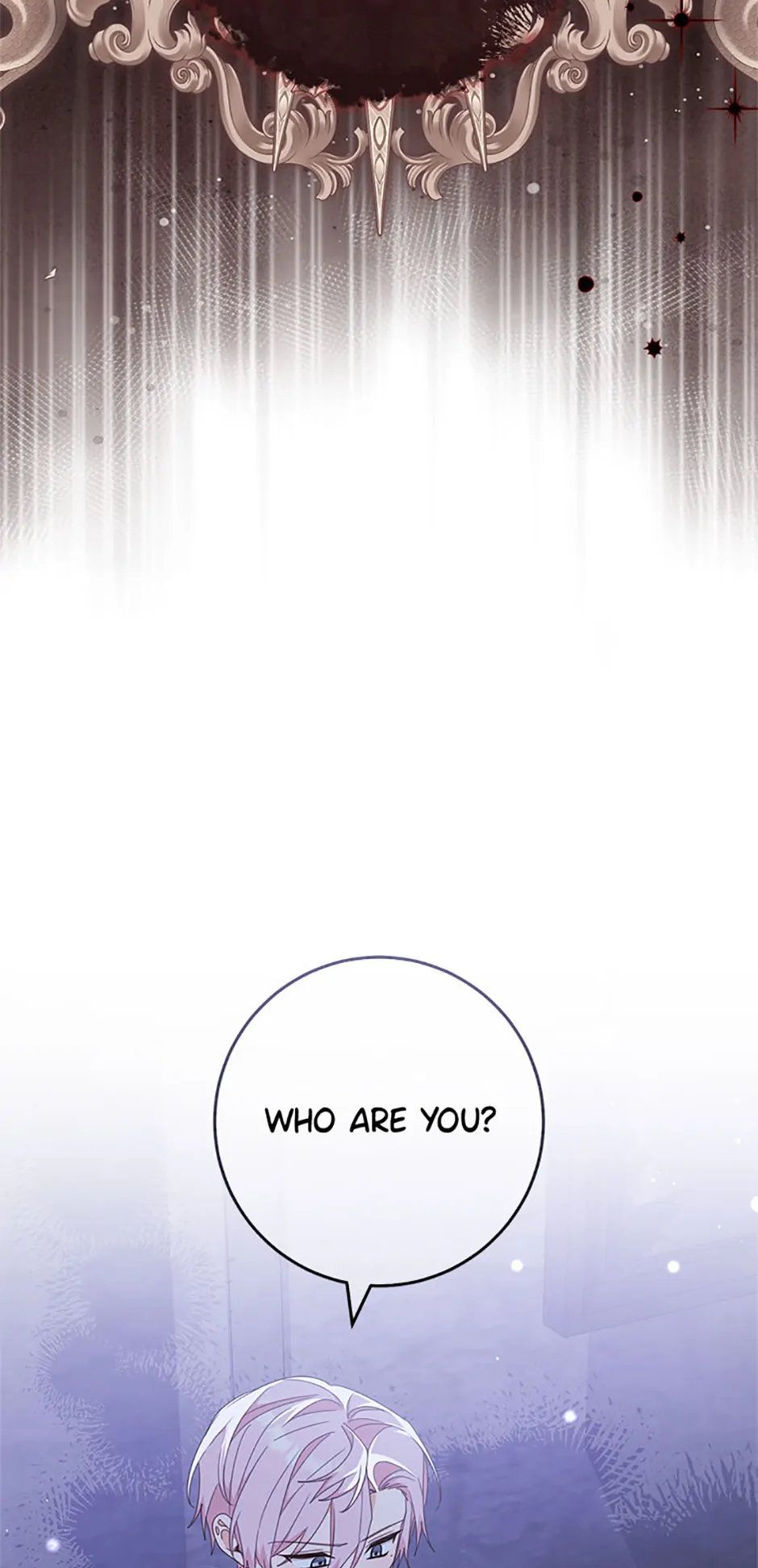 Please Treat Your Friends Preciously Chapter 74 - page 35