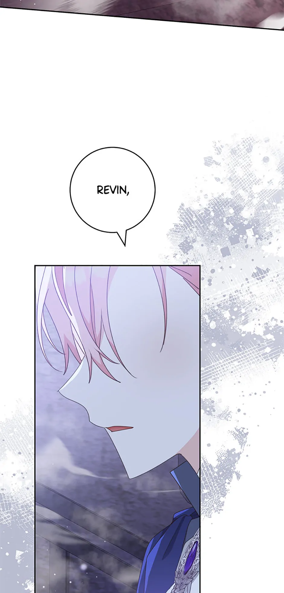 Please Treat Your Friends Preciously Chapter 74 - page 52