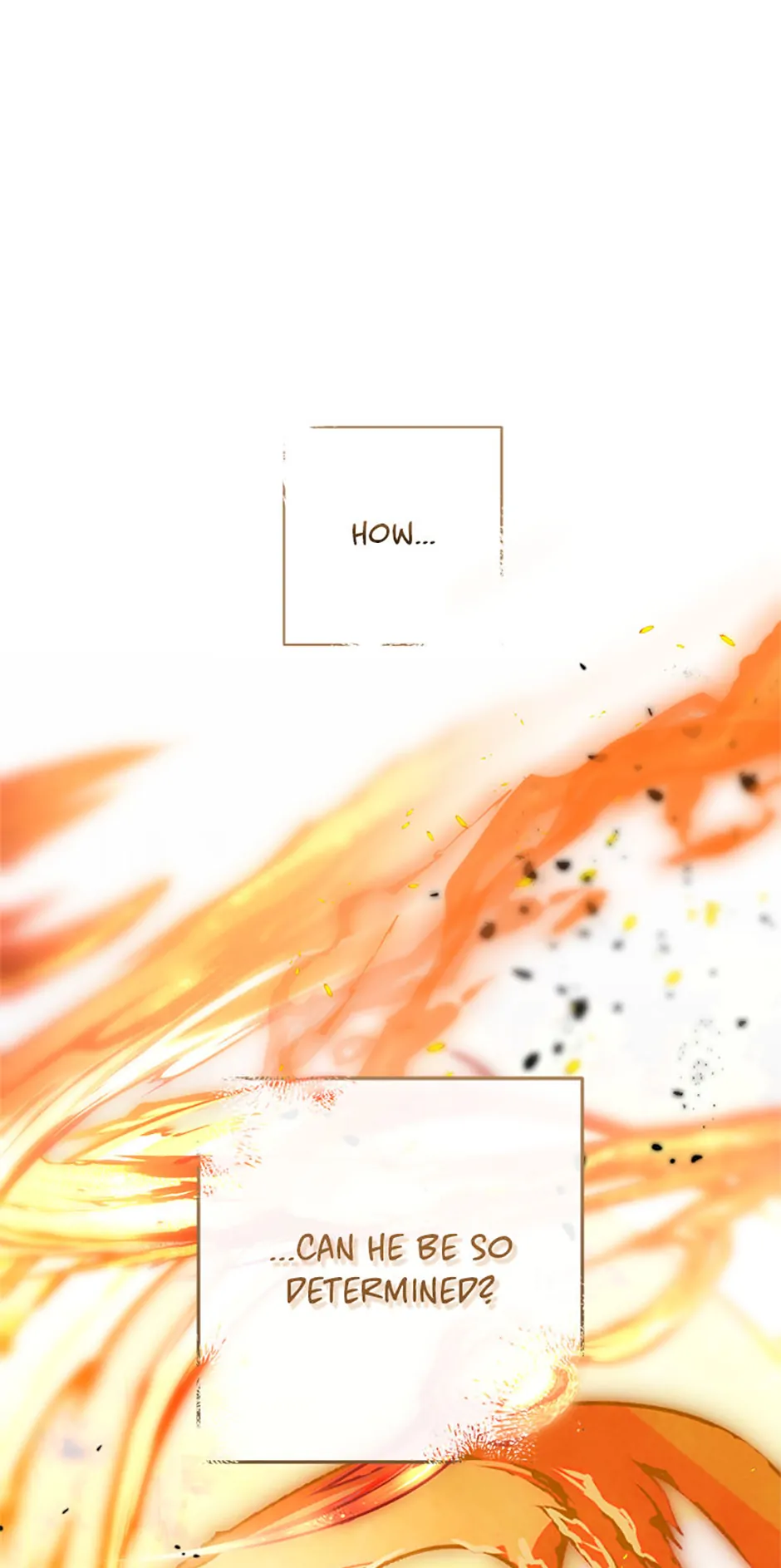 Please Treat Your Friends Preciously Chapter 74 - page 67