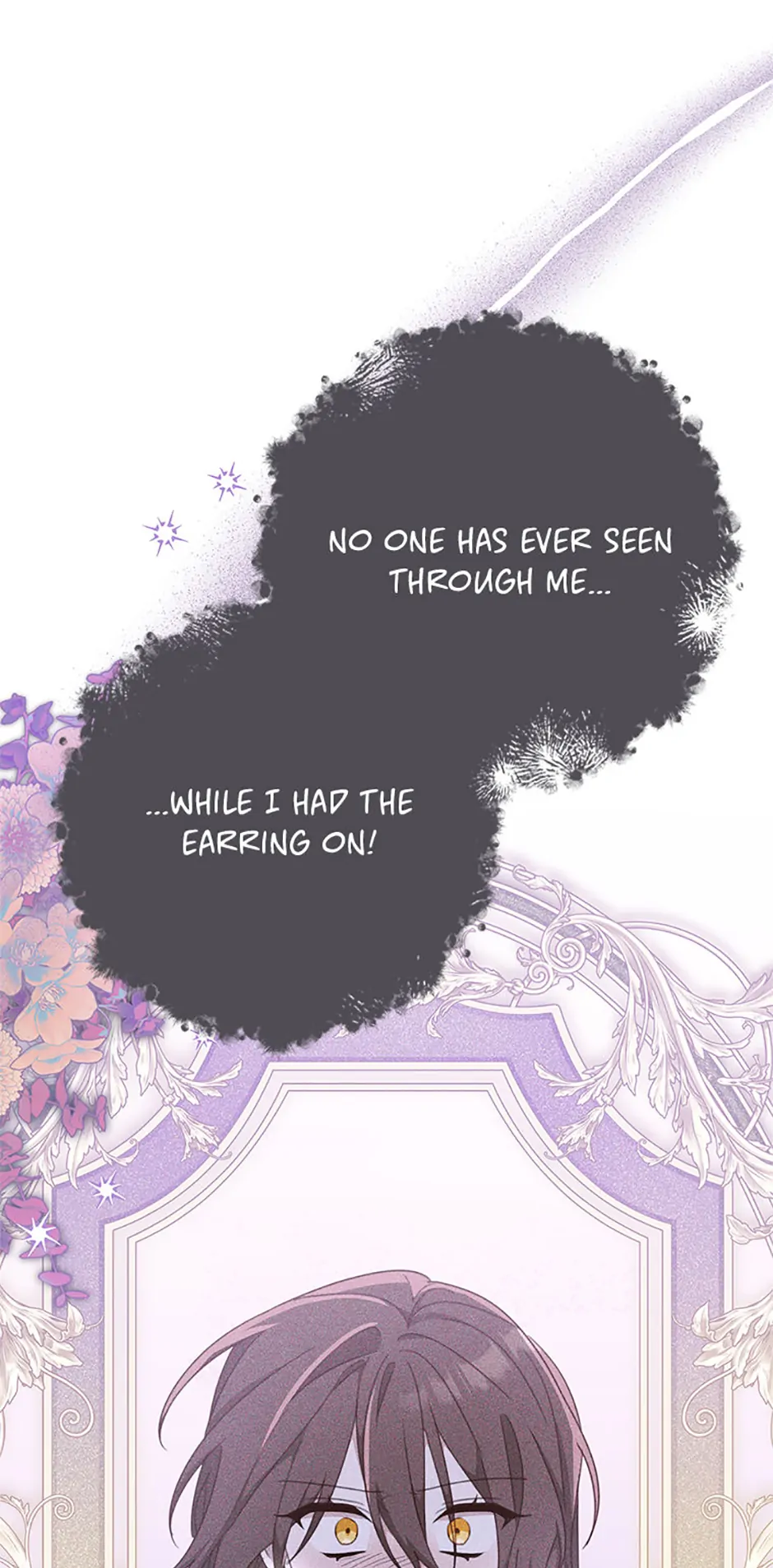 Please Treat Your Friends Preciously Chapter 74 - page 7