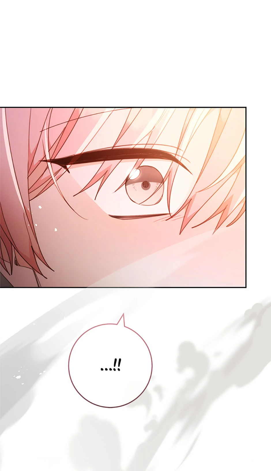Please Treat Your Friends Preciously Chapter 74 - page 84