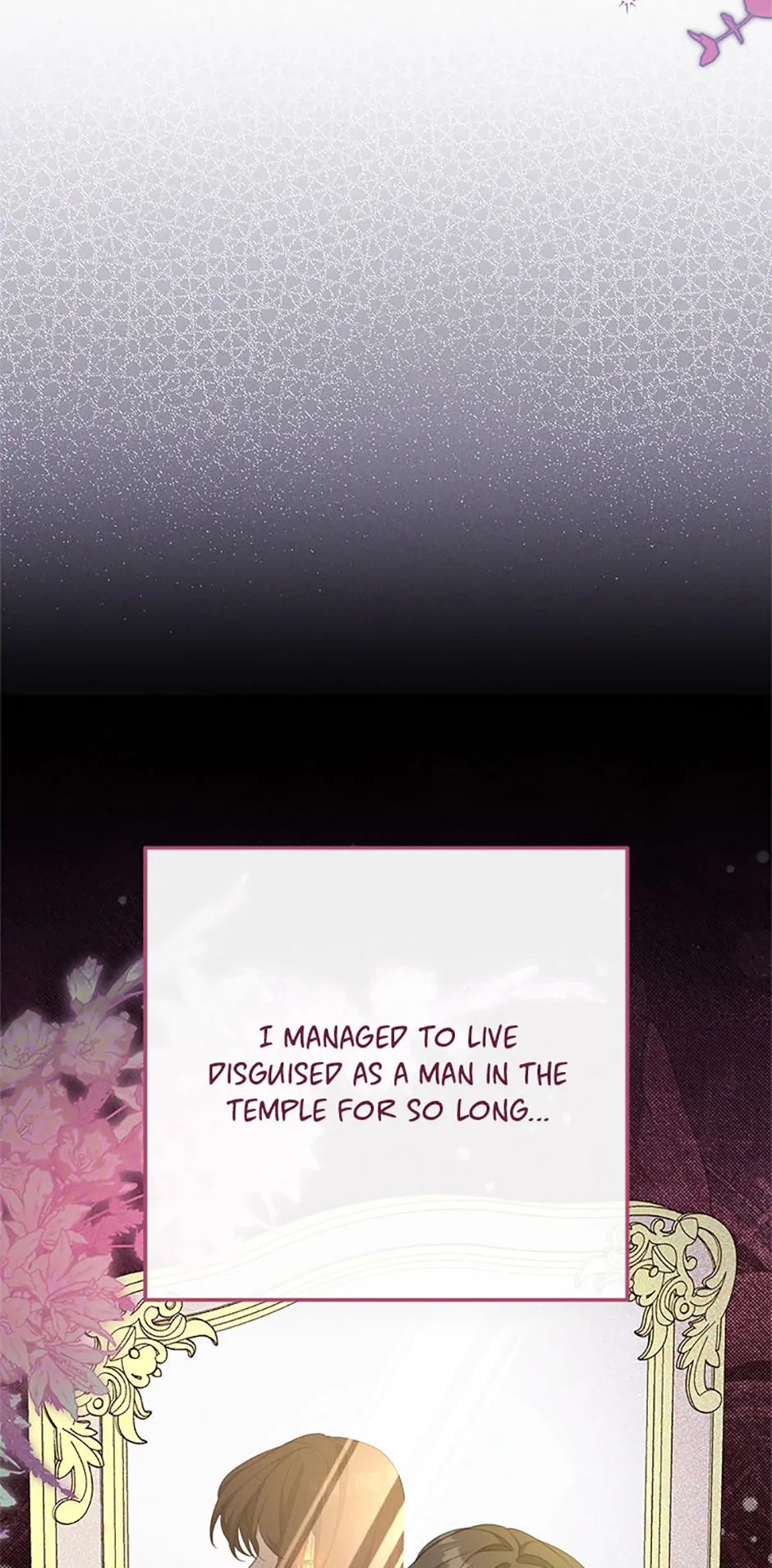 Please Treat Your Friends Preciously Chapter 74 - page 9