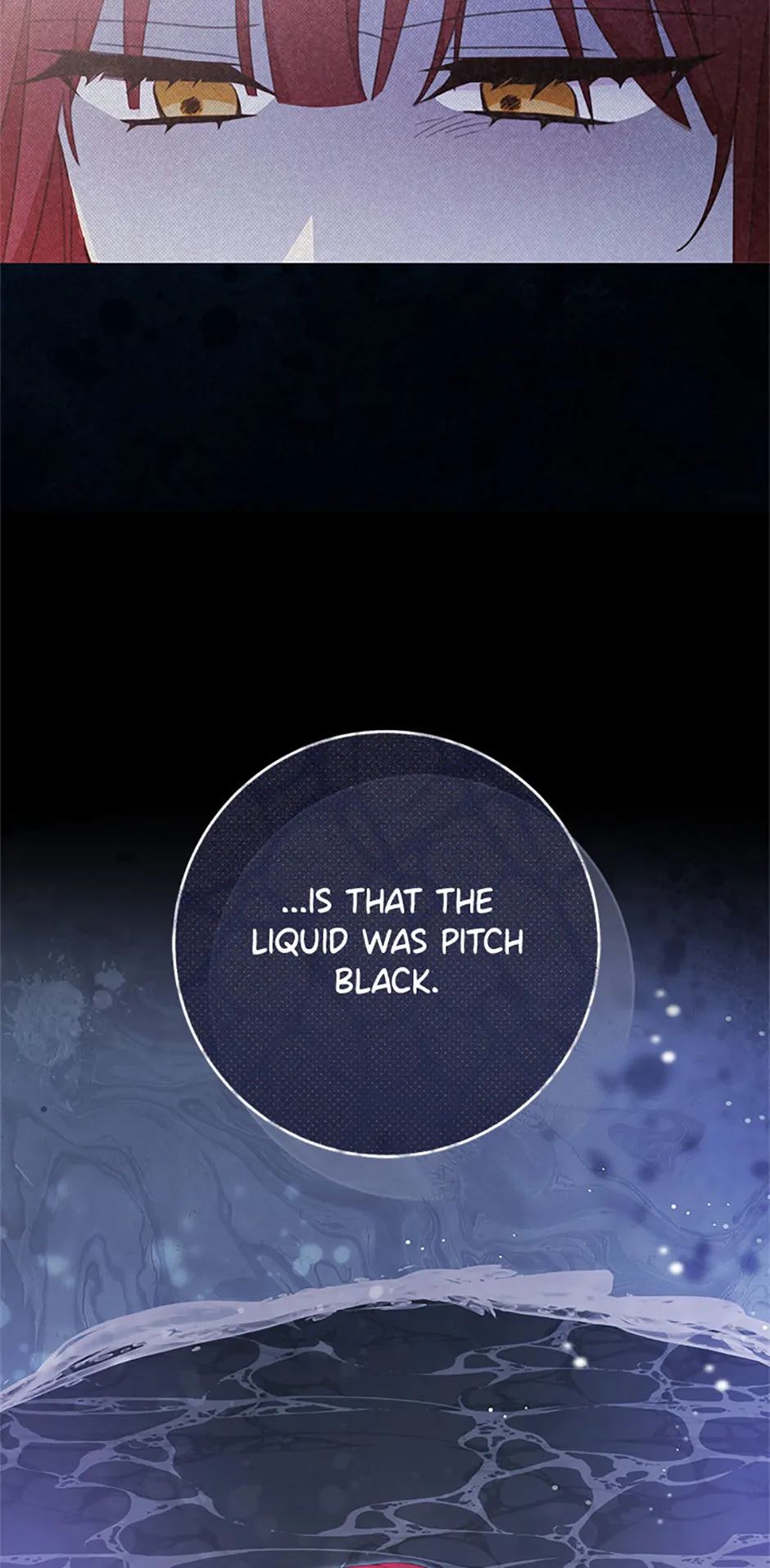 Please Treat Your Friends Preciously Chapter 75 - page 44