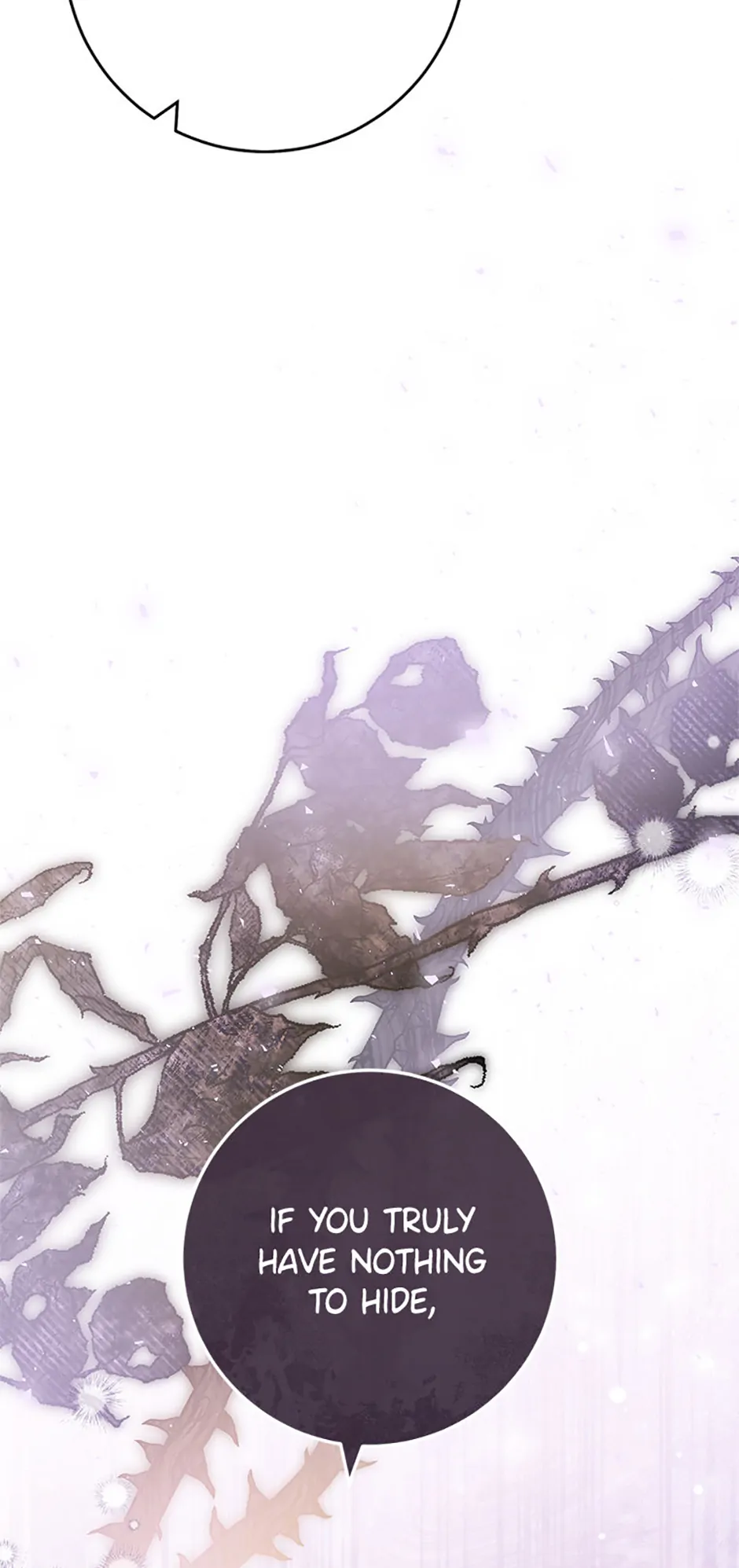 Please Treat Your Friends Preciously Chapter 75 - page 81