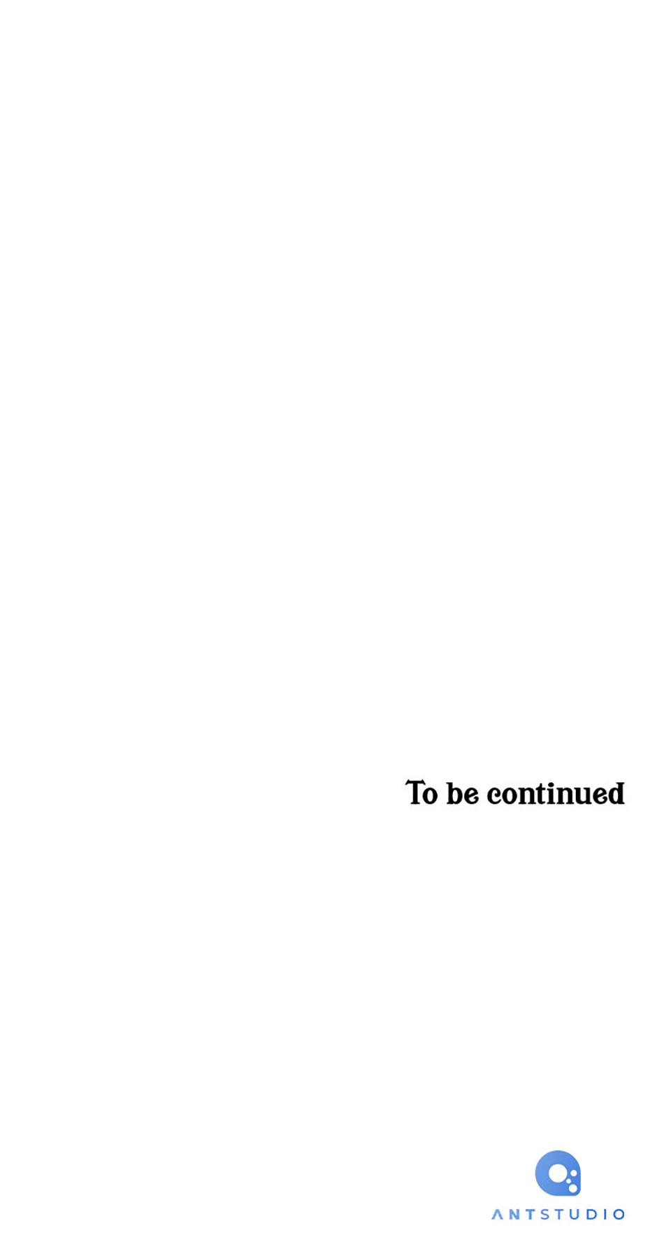 Please Treat Your Friends Preciously Chapter 75 - page 84