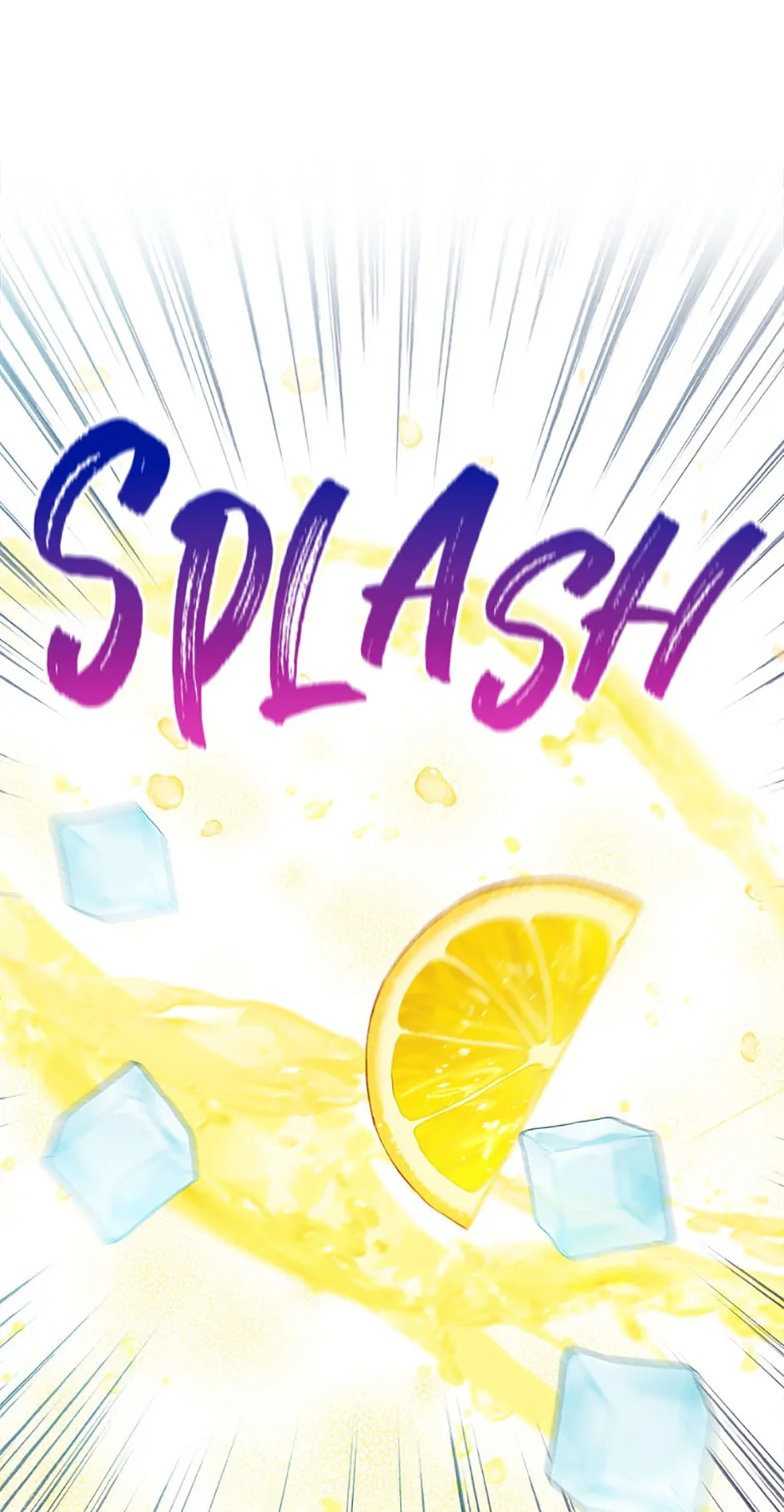 Please Treat Your Friends Preciously Chapter 13 - page 24