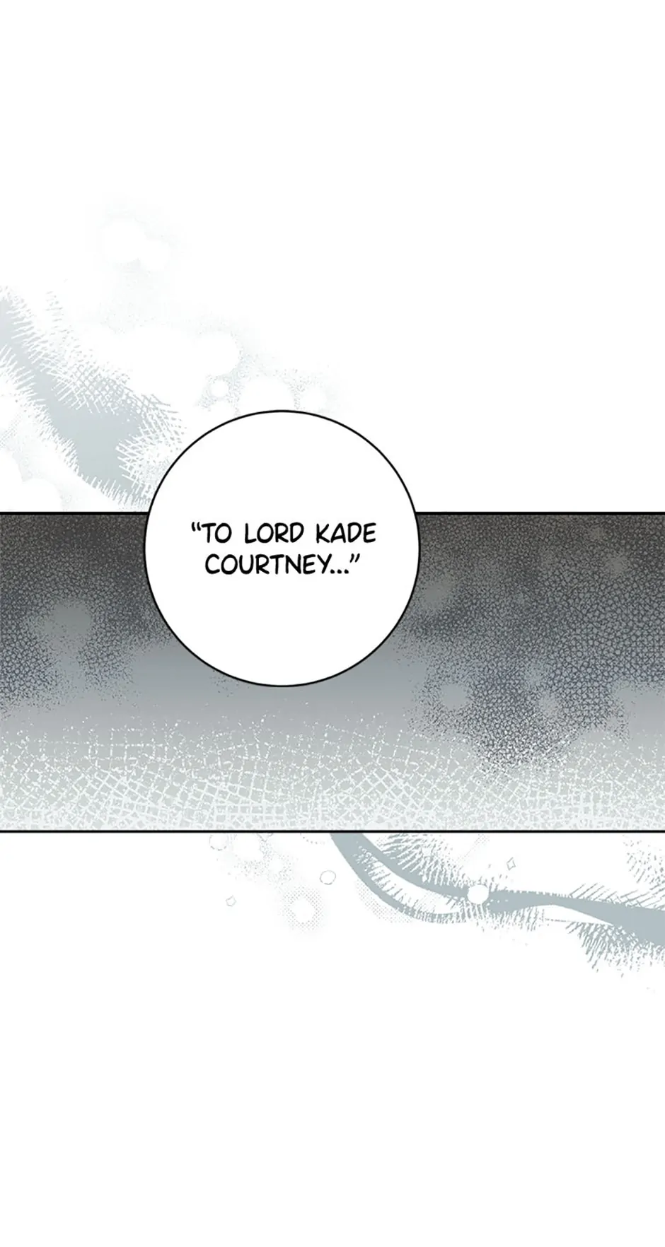 Please Treat Your Friends Preciously Chapter 13 - page 6