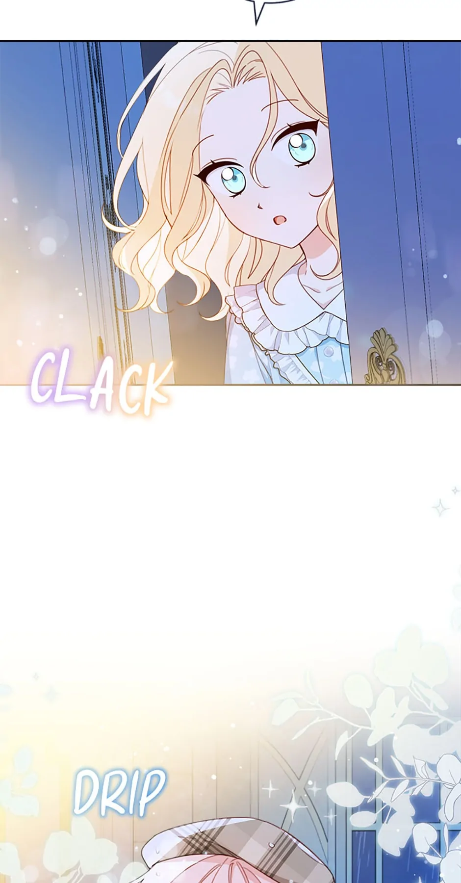 Please Treat Your Friends Preciously Chapter 13 - page 62