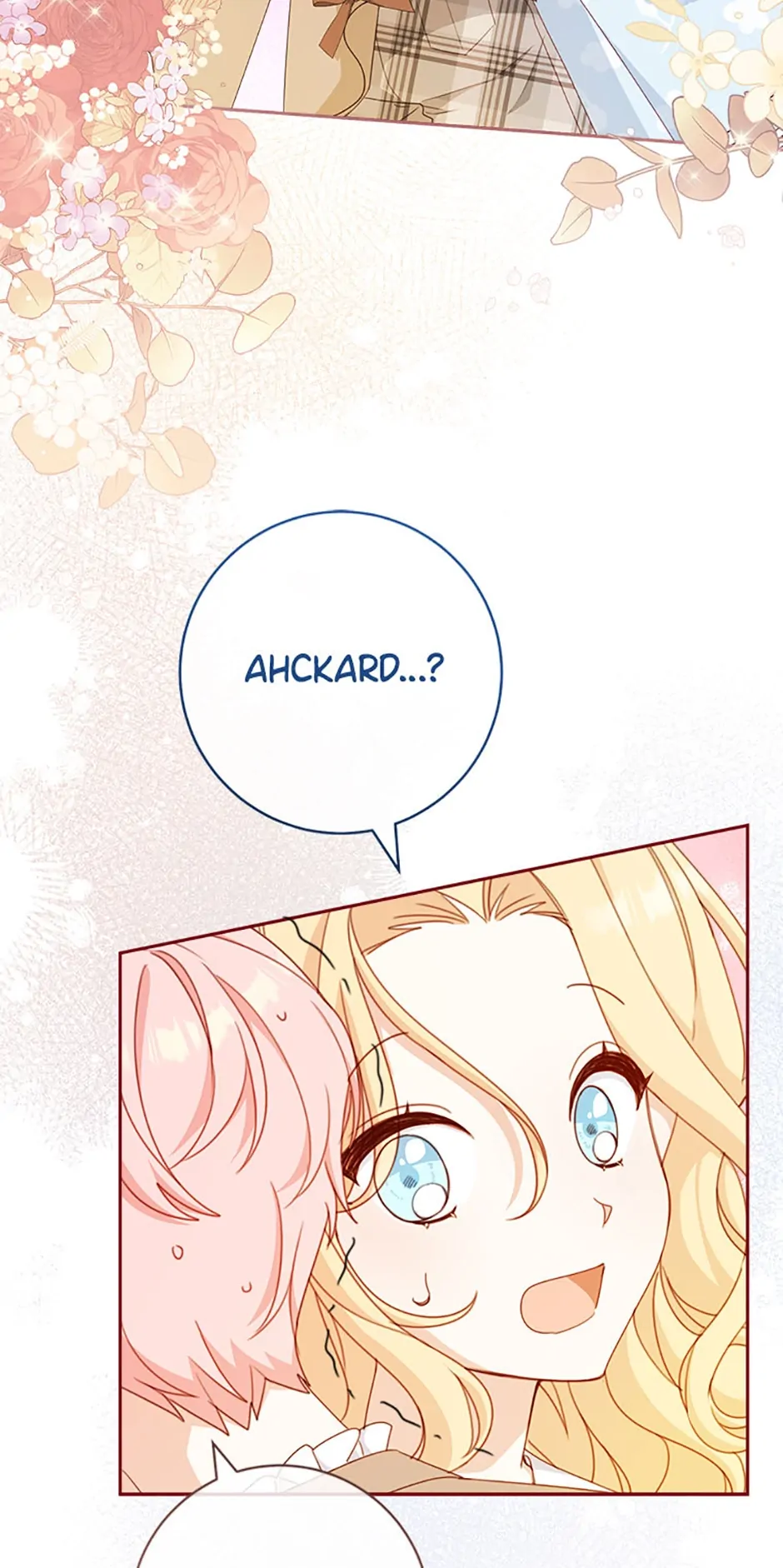 Please Treat Your Friends Preciously Chapter 13 - page 66