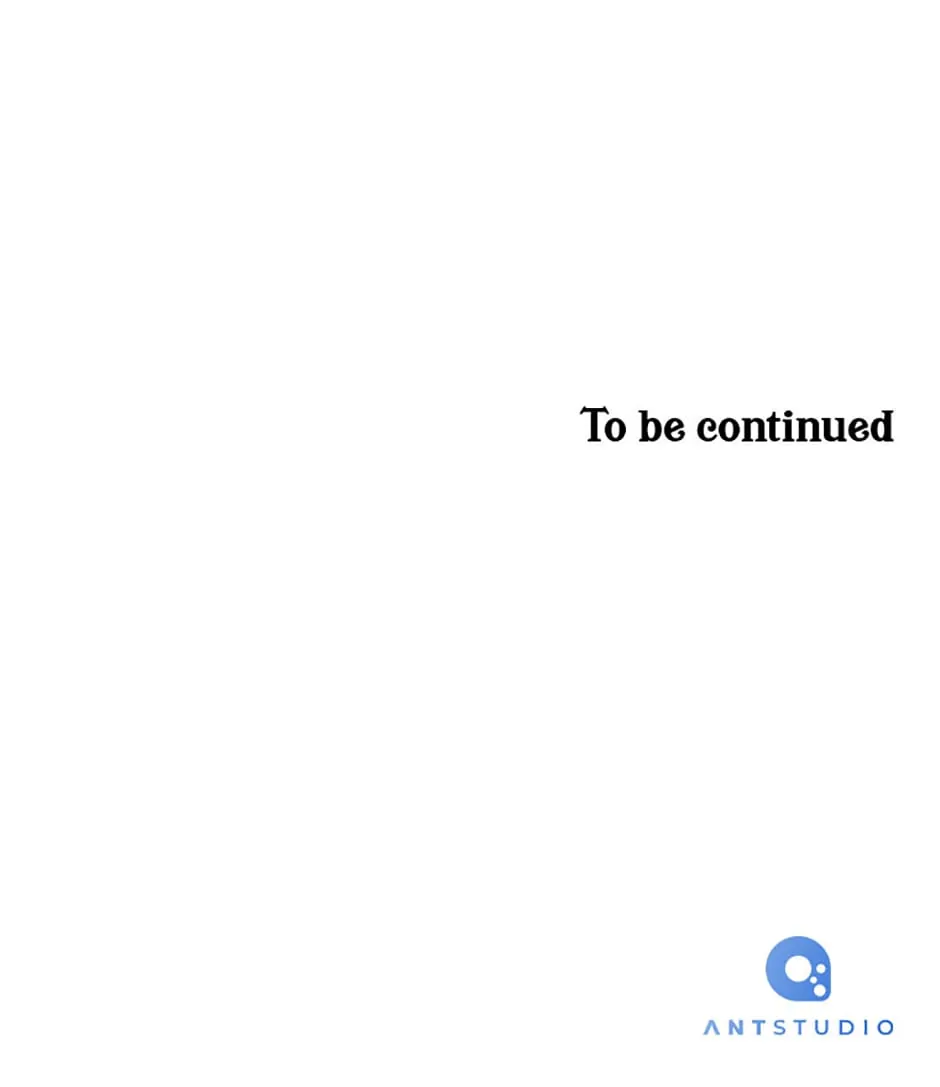 Please Treat Your Friends Preciously Chapter 13 - page 69