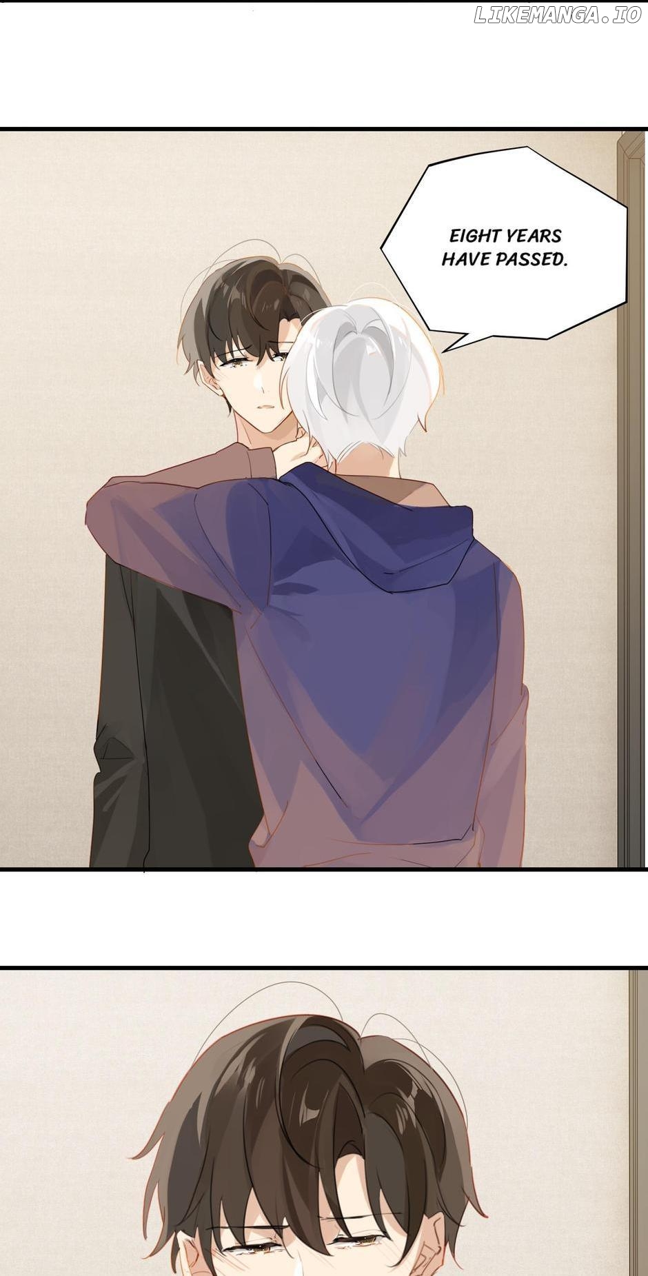 Fog (E-Sports) Chapter 41 - page 12