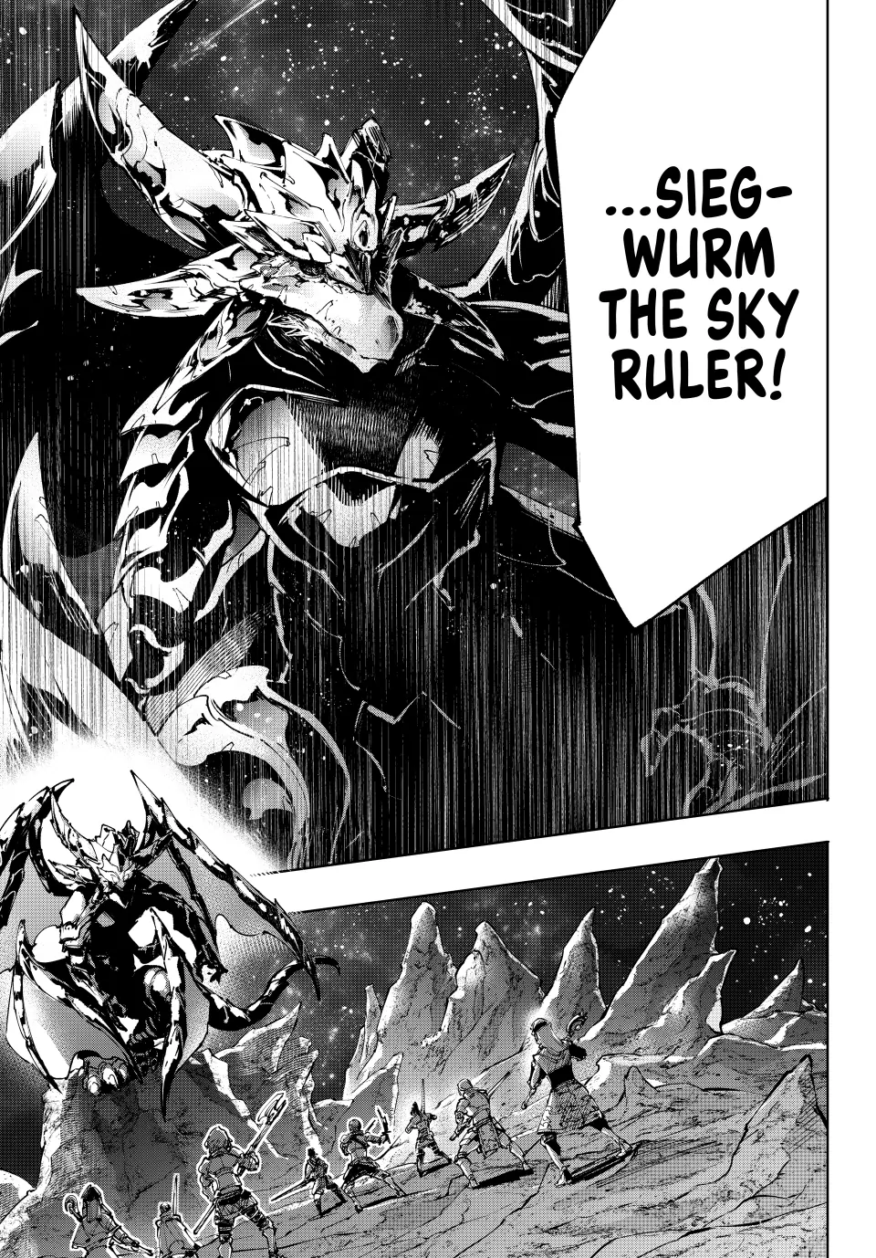 Shangri-La Frontier ~ Kusoge Hunter, Kamige ni Idoman to su~ Chapter 221 - page 9