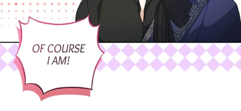 Here Reigns the Vengeful Villainess Chapter 92 - page 12