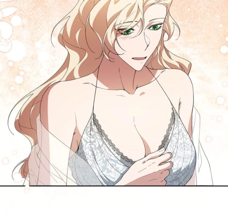 Here Reigns the Vengeful Villainess Chapter 92 - page 16