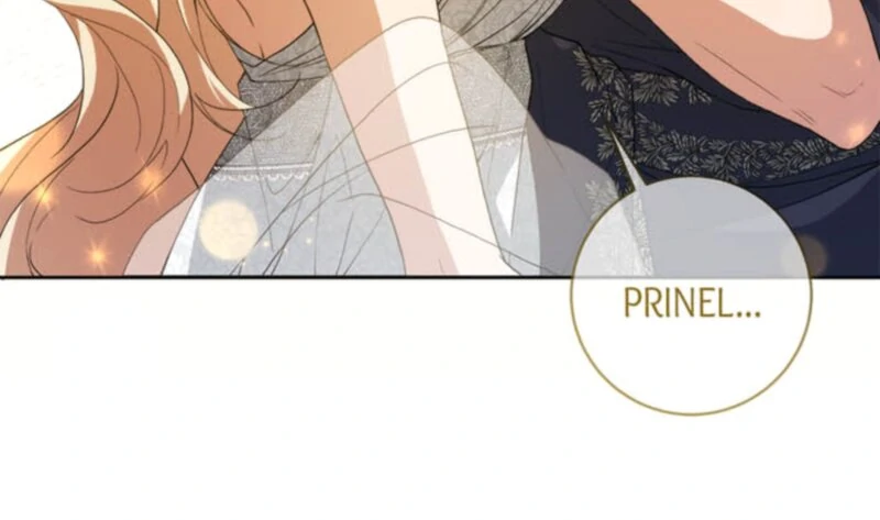 Here Reigns the Vengeful Villainess Chapter 92 - page 31