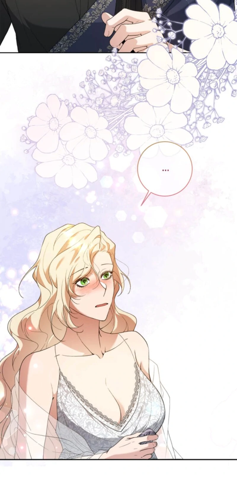 Here Reigns the Vengeful Villainess Chapter 92 - page 35