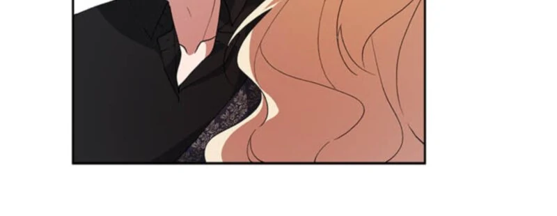 Here Reigns the Vengeful Villainess Chapter 92 - page 38