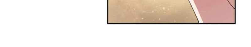 Here Reigns the Vengeful Villainess Chapter 92 - page 42