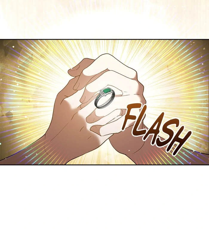 Here Reigns the Vengeful Villainess Chapter 93 - page 13