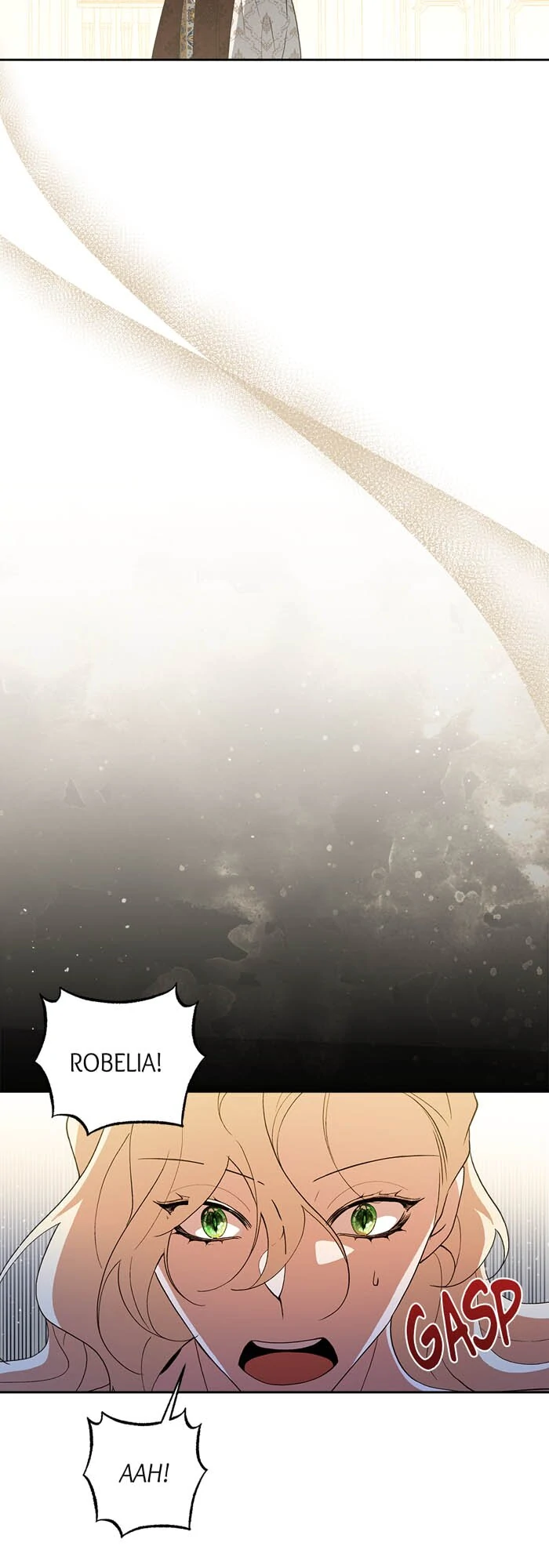 Here Reigns the Vengeful Villainess Chapter 93 - page 23