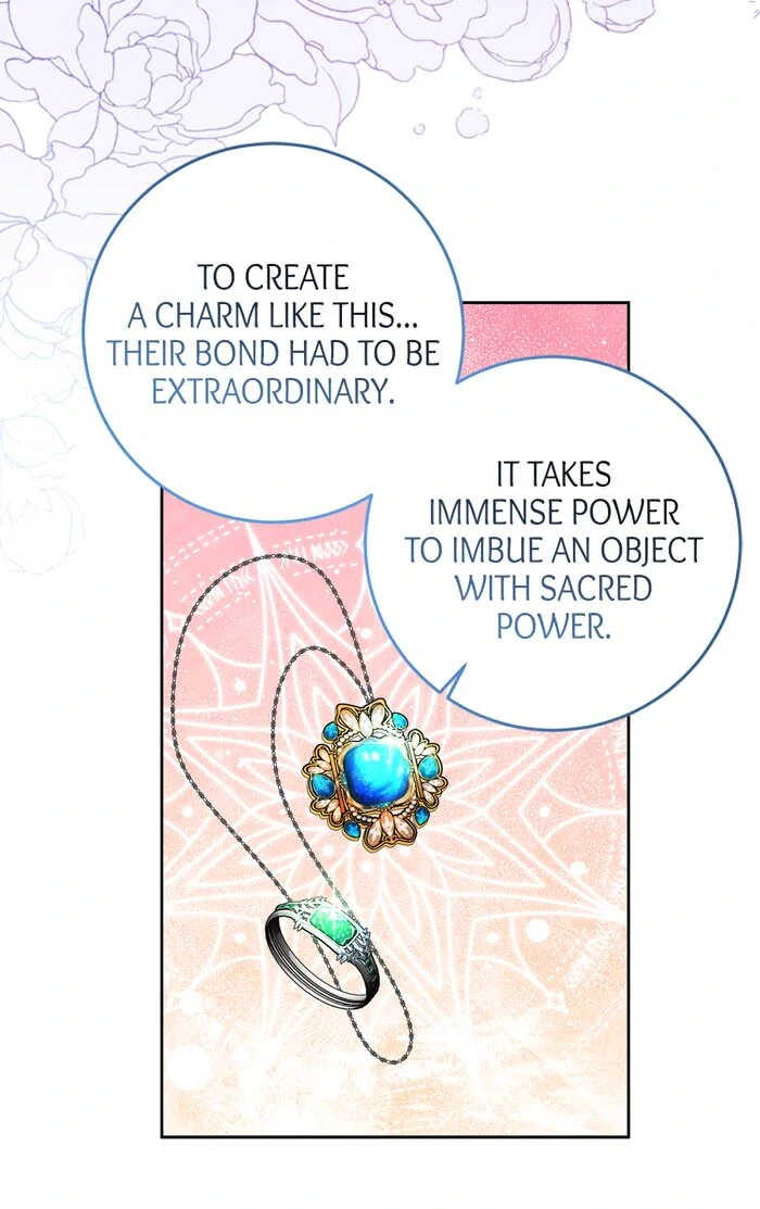 Here Reigns the Vengeful Villainess Chapter 93 - page 32