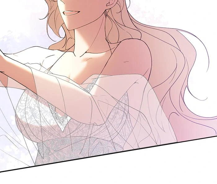 Here Reigns the Vengeful Villainess Chapter 93 - page 36