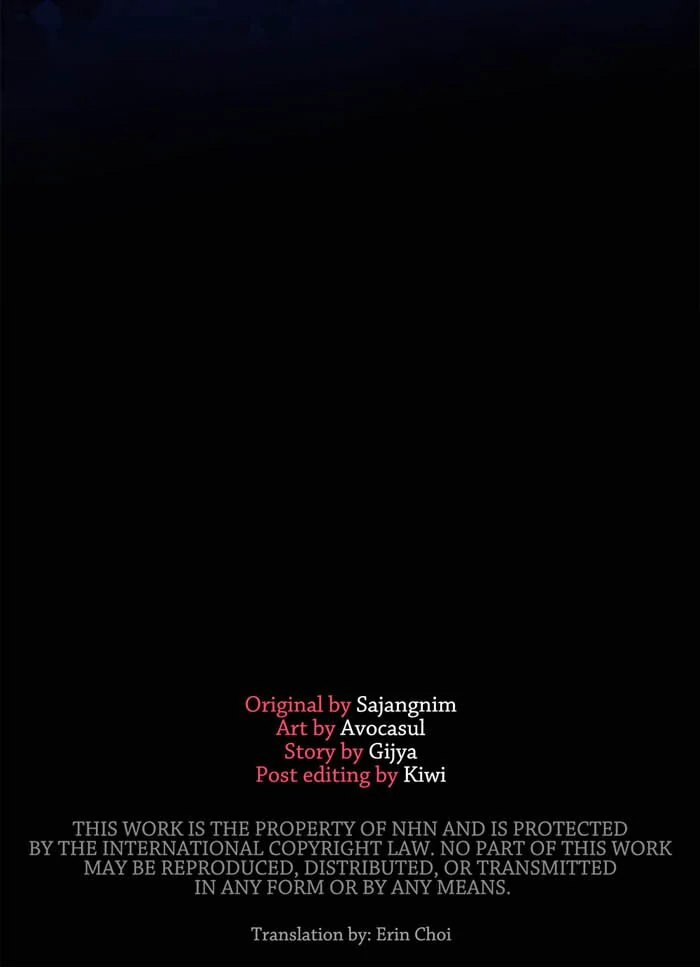 Here Reigns the Vengeful Villainess Chapter 93 - page 41